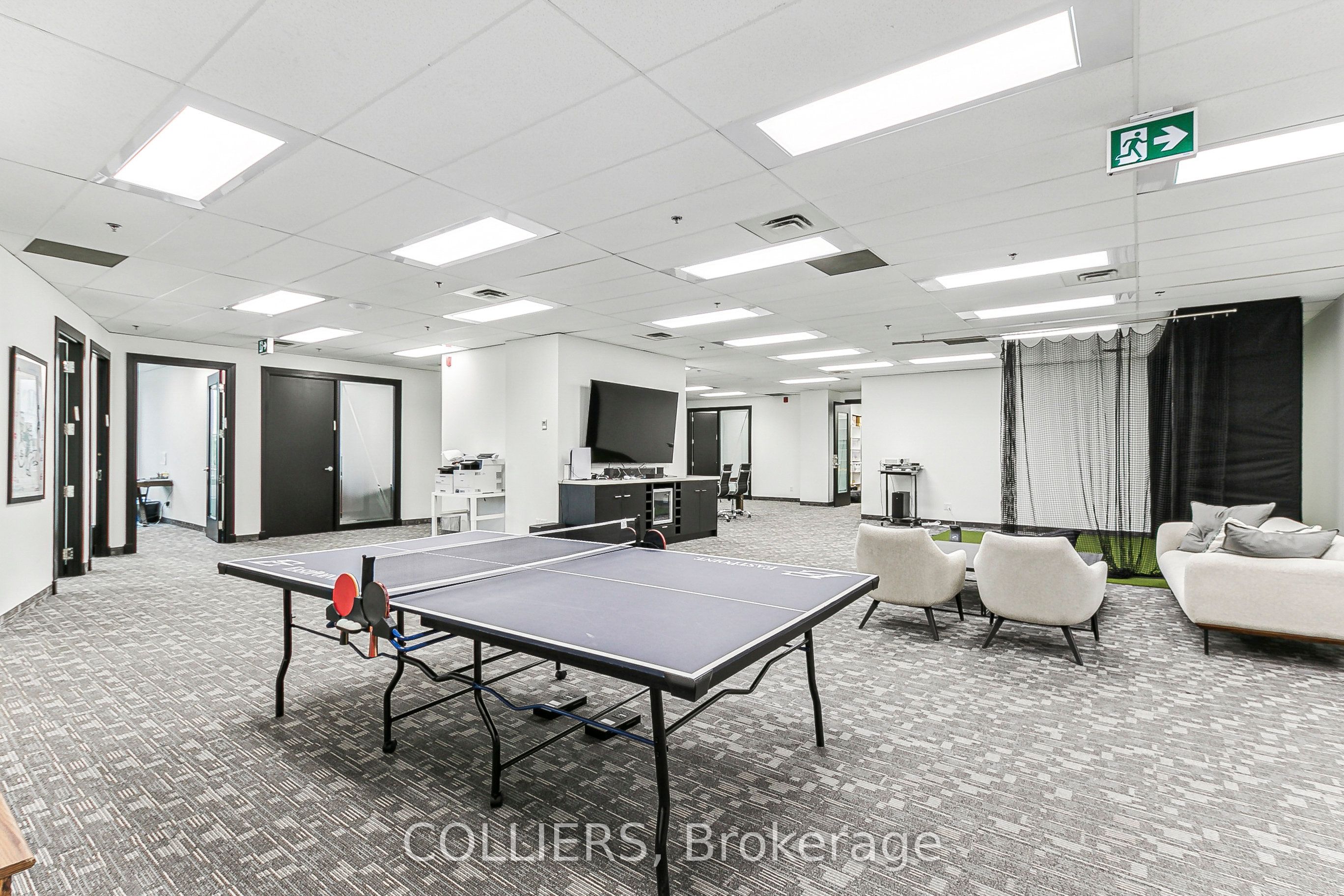 2345 Yonge Street Suite 405b Property Photo 7