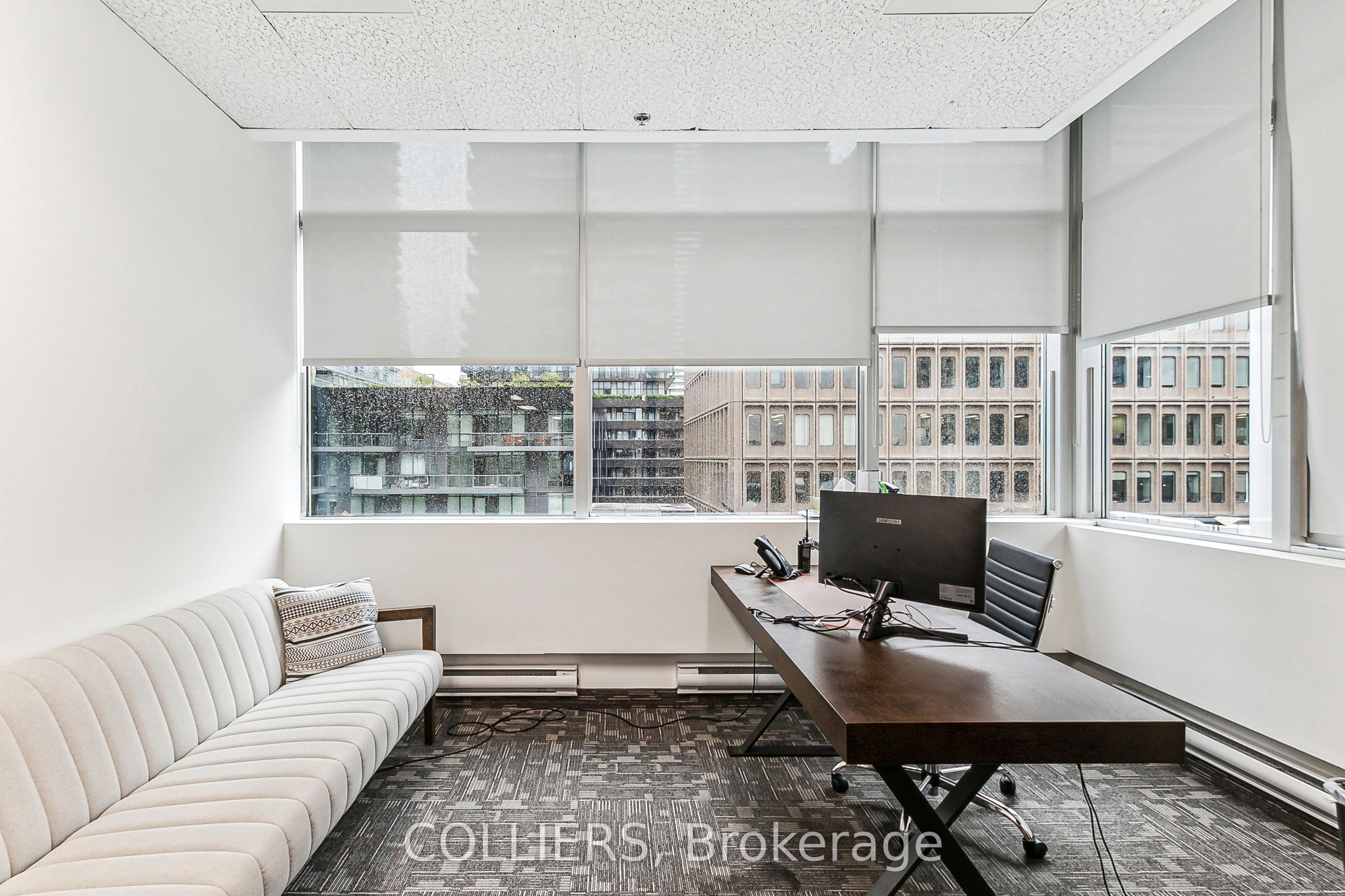 2345 Yonge Street Suite 405b Property Photo 12