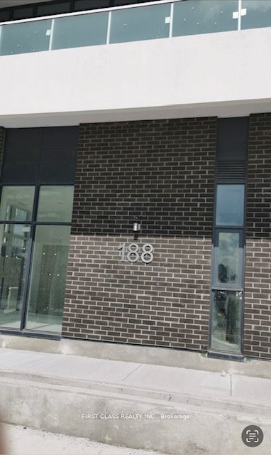 188 Fairview Mall Drive 2010 Property Photo 11