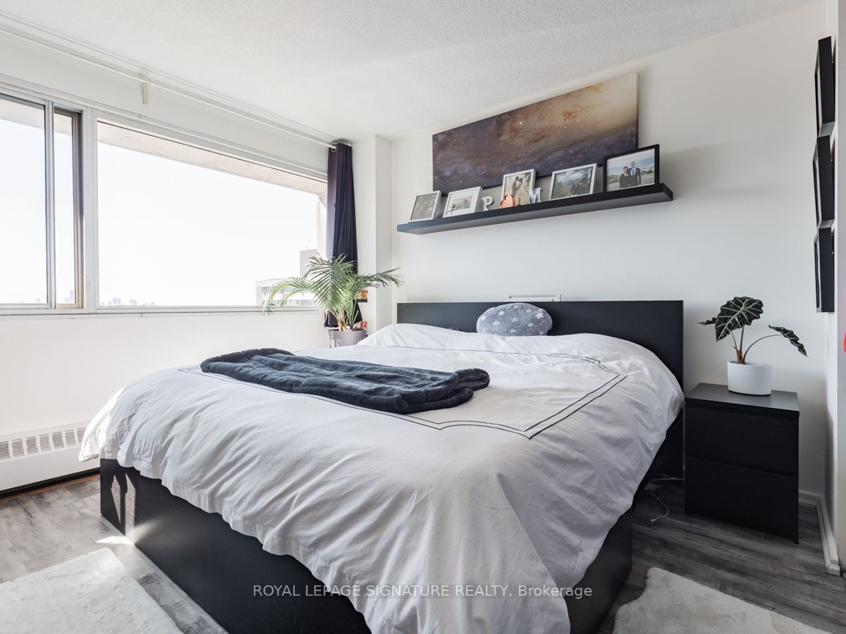 #2604 - 725 Don Mills Road Property Photo 16