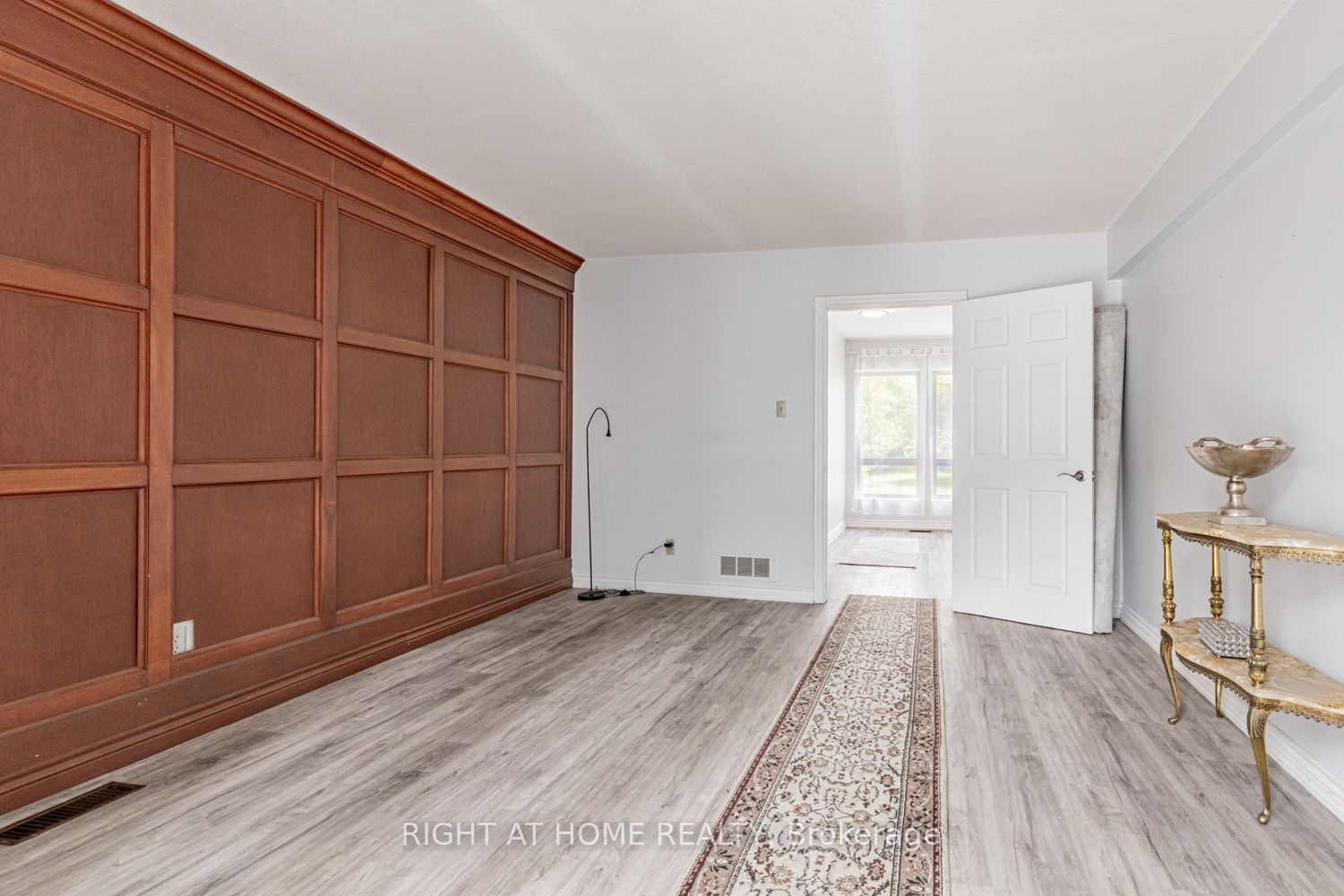144 Wedgewood Drive Property Photo 7