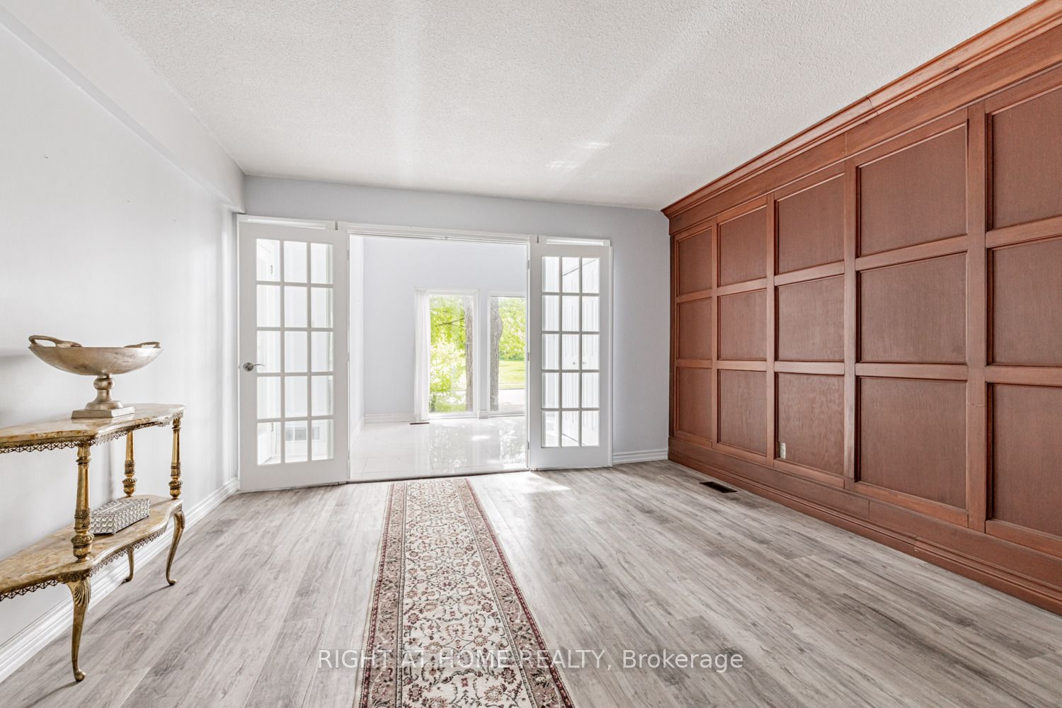 144 Wedgewood Drive Property Photo 8
