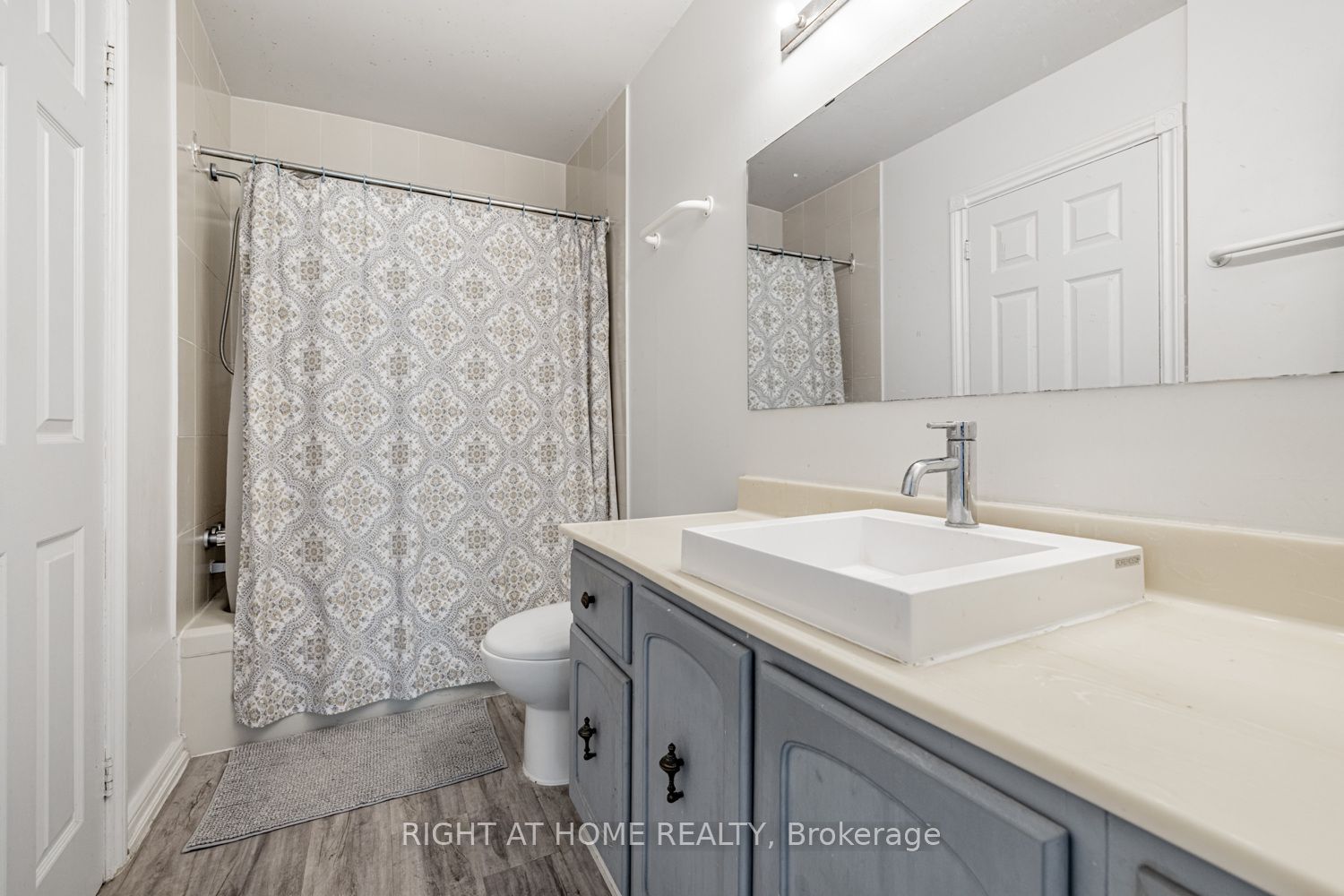 144 Wedgewood Drive Property Photo 23