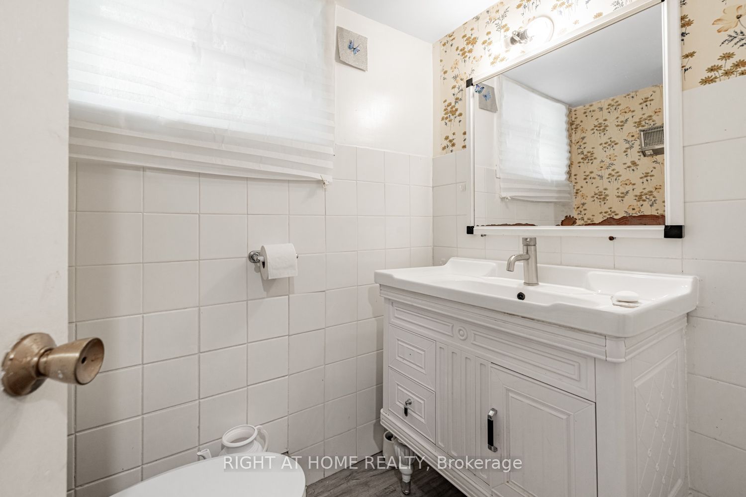 144 Wedgewood Drive Property Photo 27