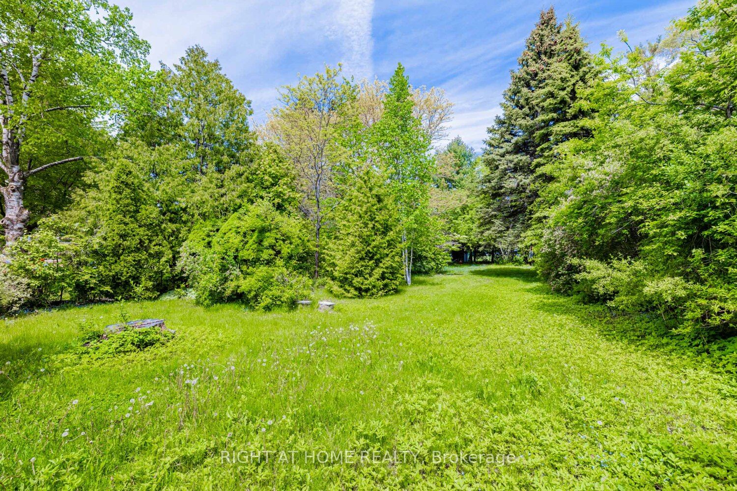 144 Wedgewood Drive Property Photo 28