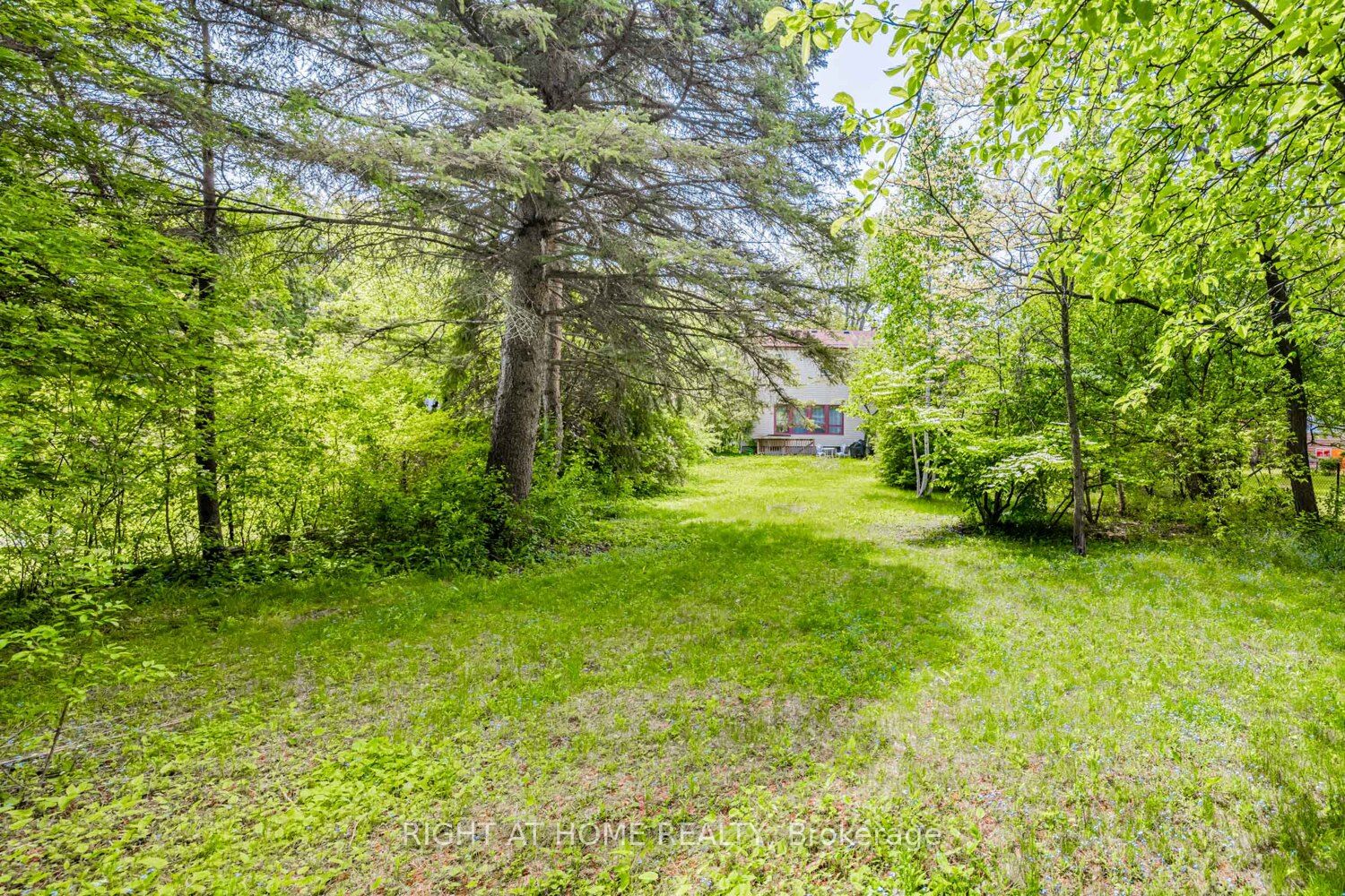 144 Wedgewood Drive Property Photo 30