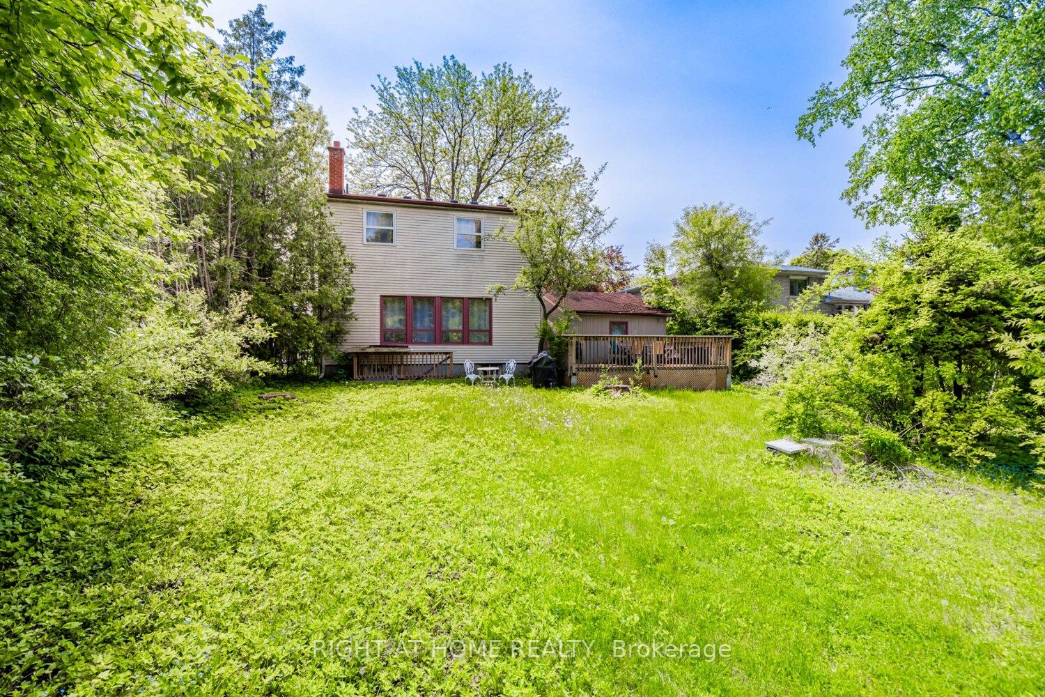 144 Wedgewood Drive Property Photo 31