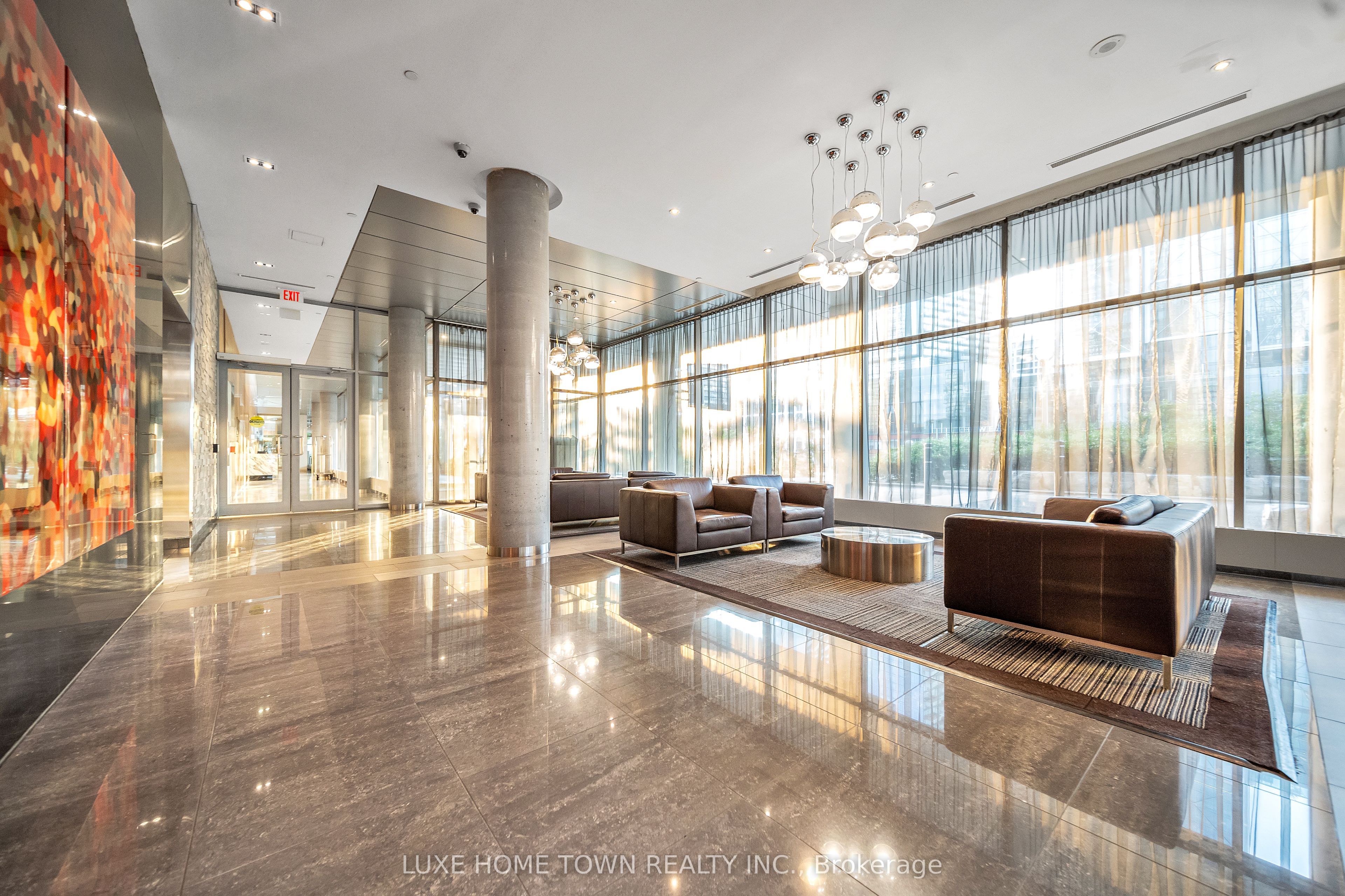 4k Spadina Avenue 711 Property Photo 5