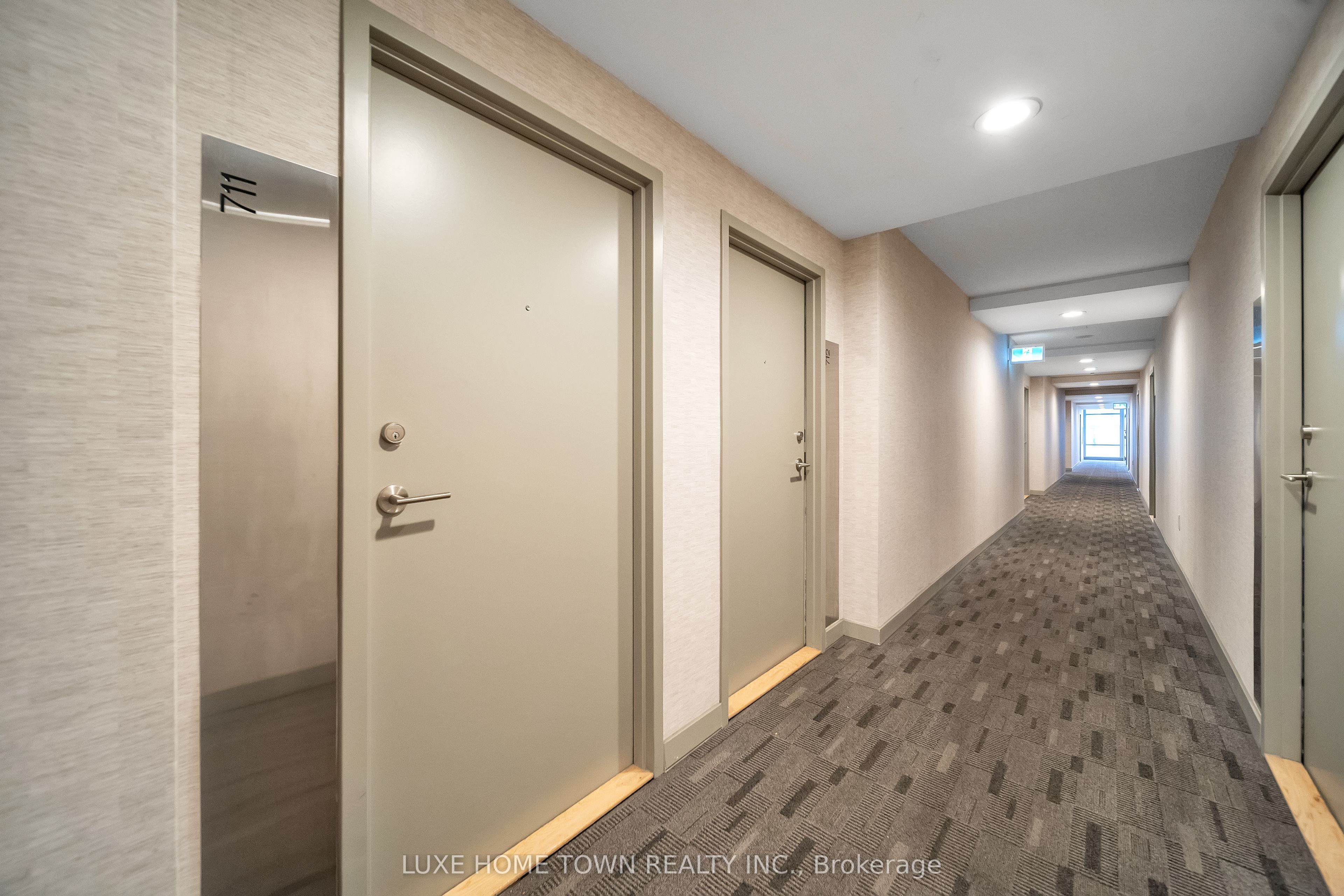 4k Spadina Avenue 711 Property Photo 7