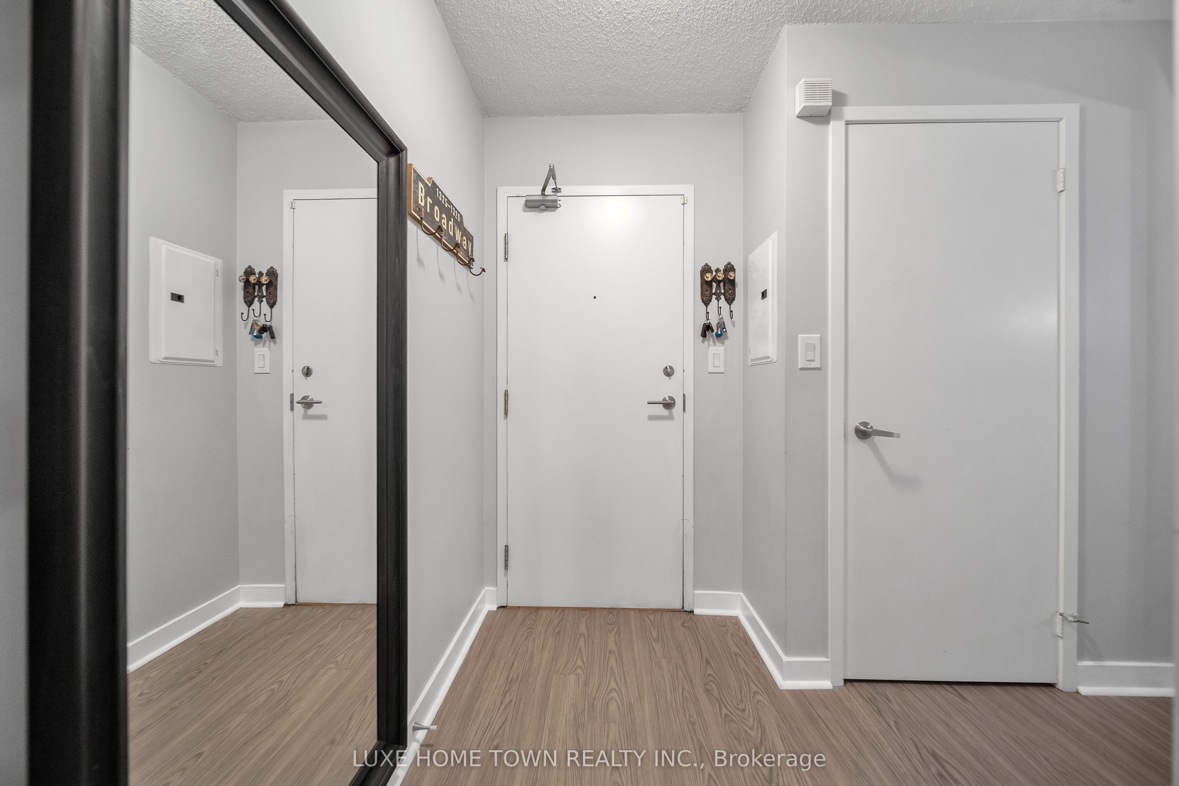 4k Spadina Avenue 711 Property Photo 8