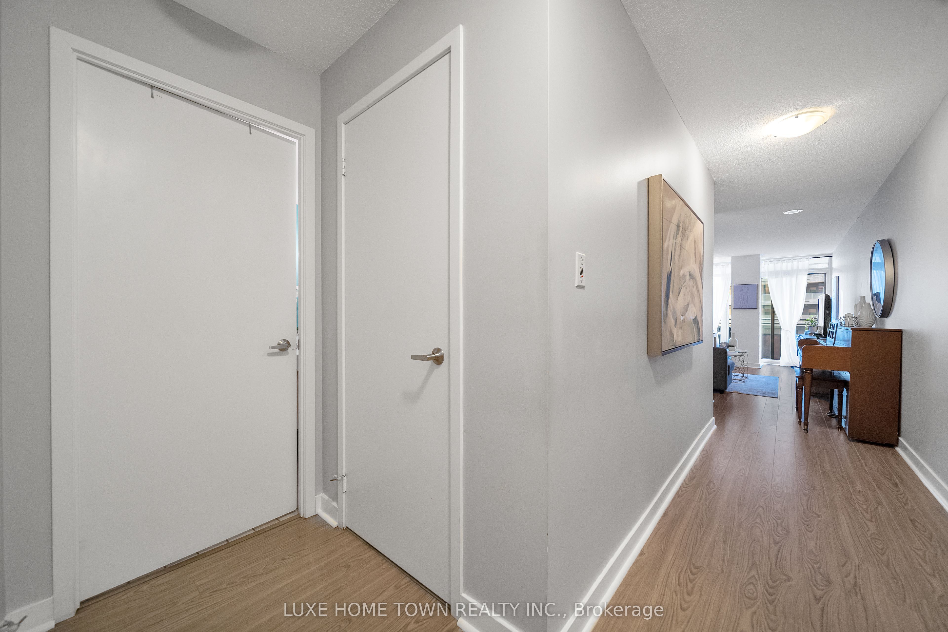 4k Spadina Avenue 711 Property Photo 10
