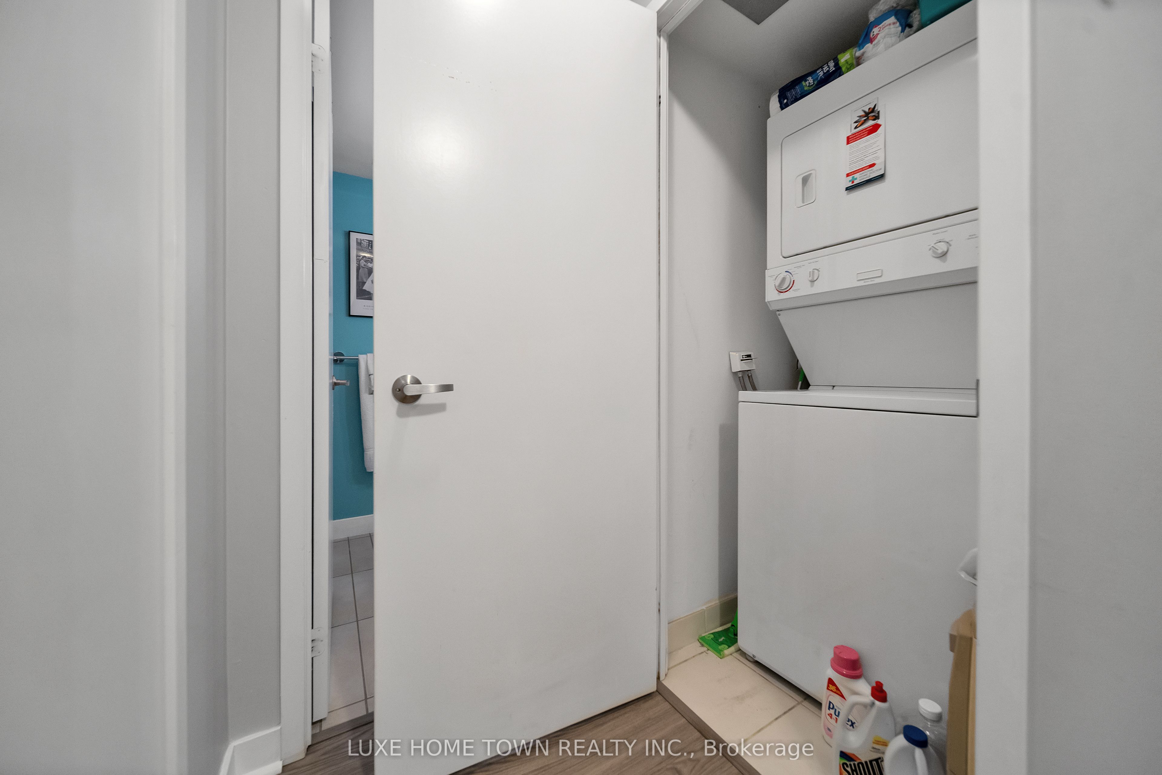 4k Spadina Avenue 711 Property Photo 25