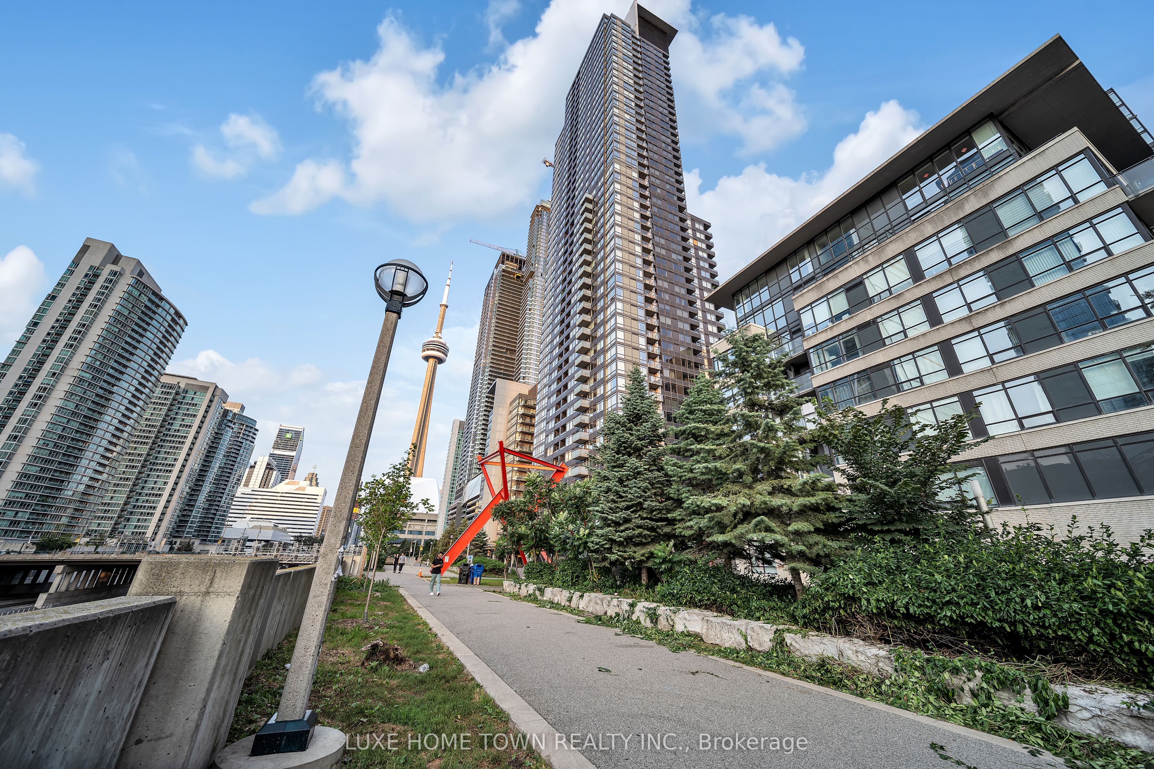 4k Spadina Avenue 711 Property Photo 32