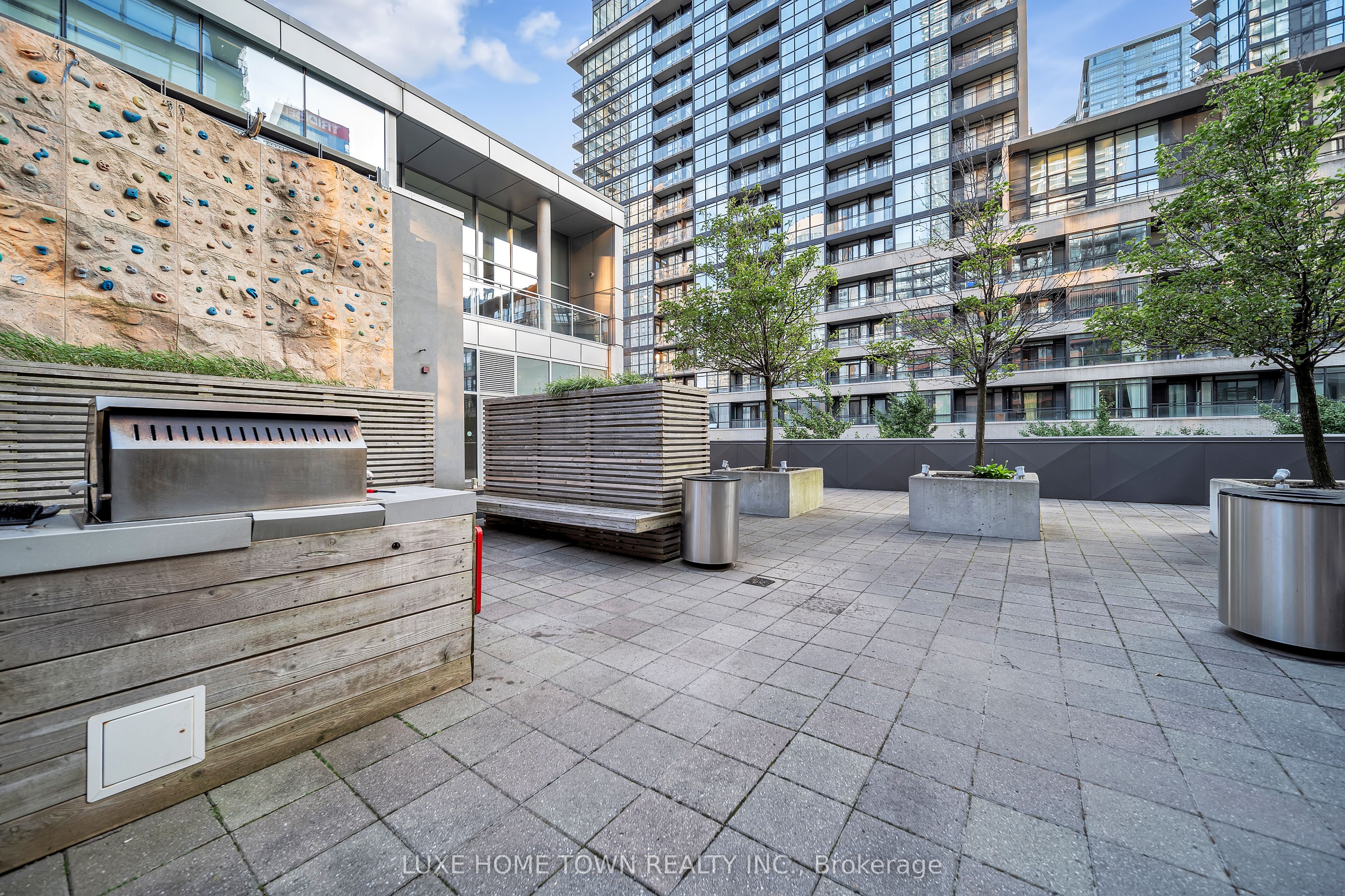 4k Spadina Avenue 711 Property Photo 37