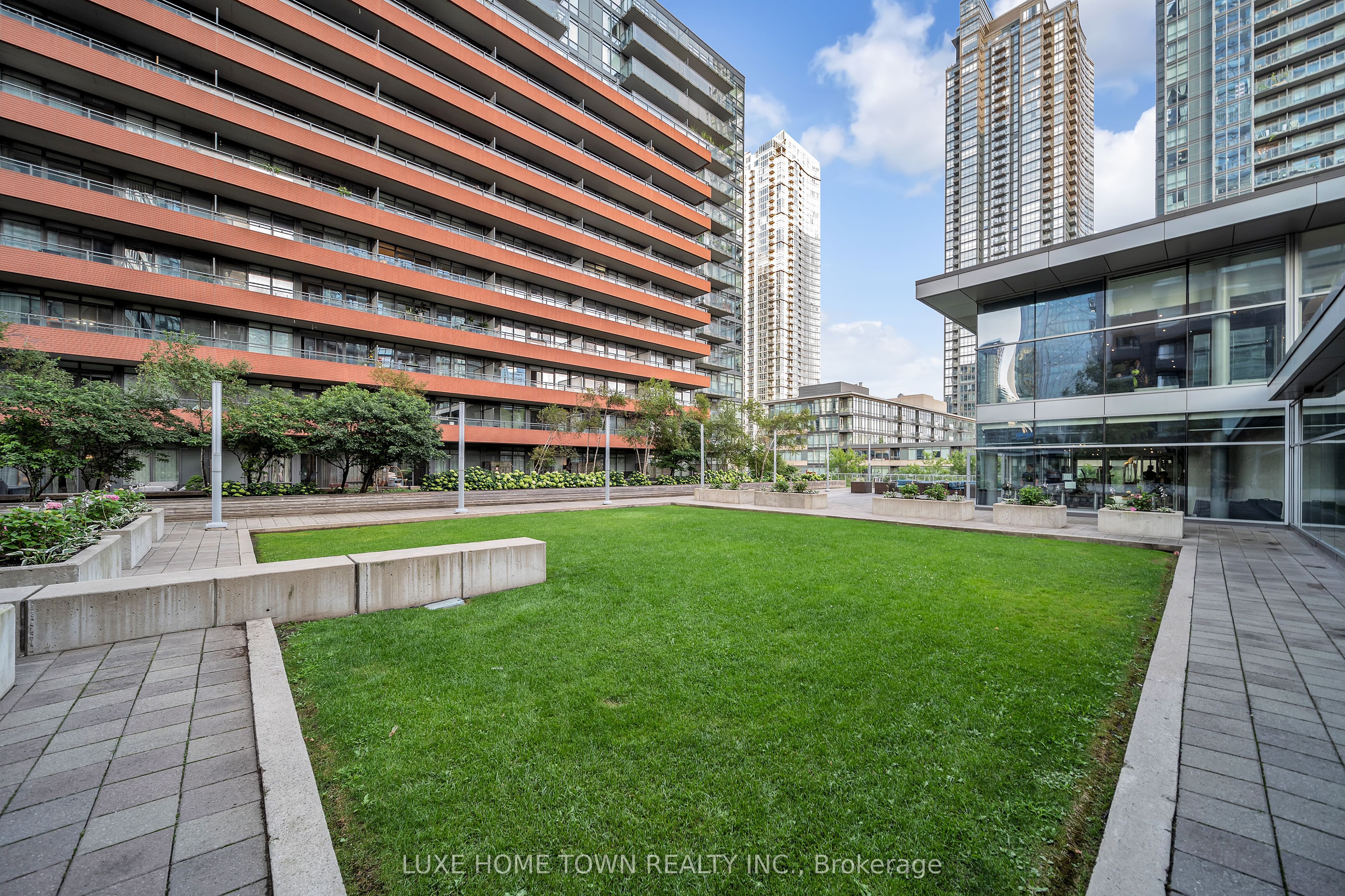 4k Spadina Avenue 711 Property Photo 39