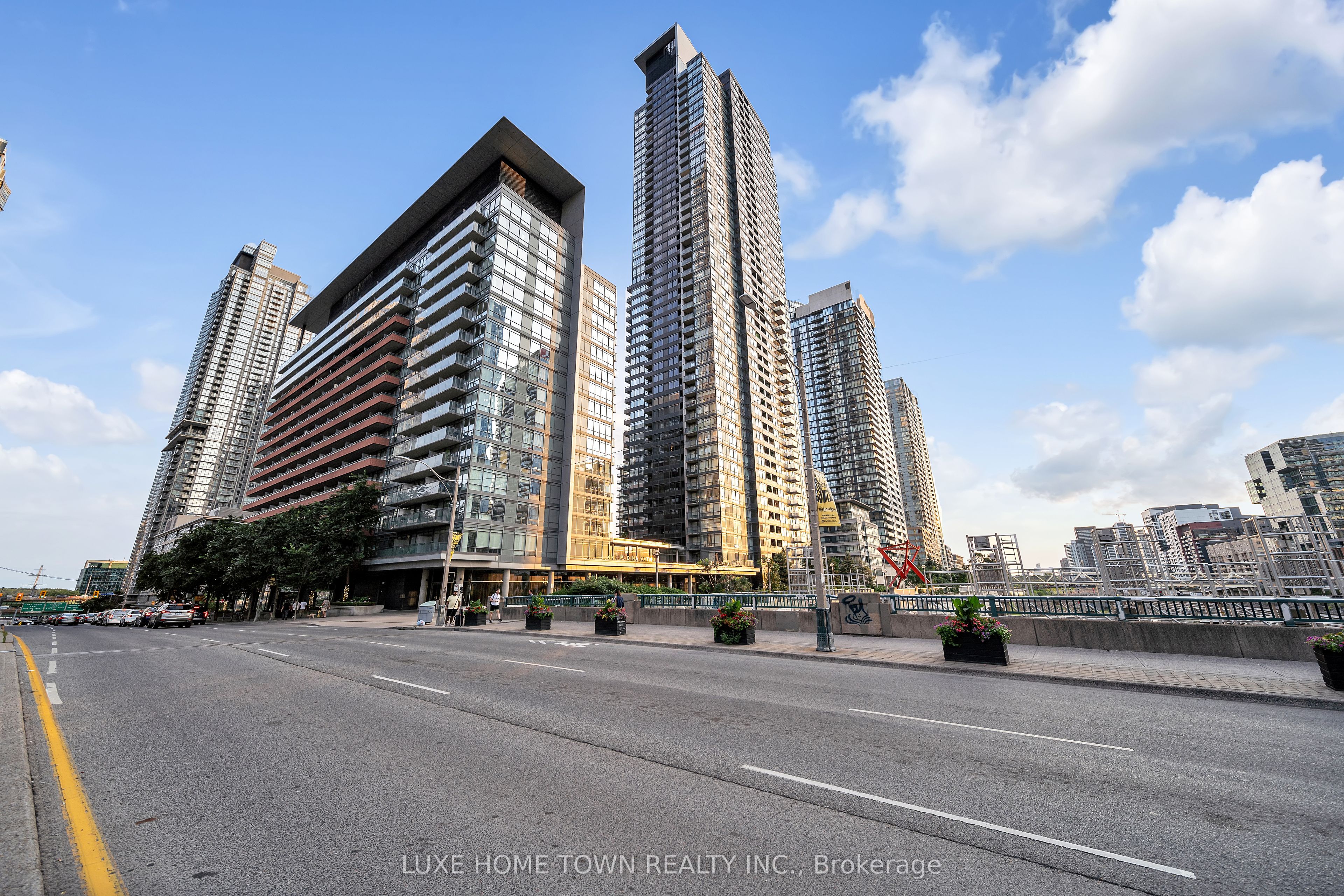 4k Spadina Avenue 711 Property Photo 40