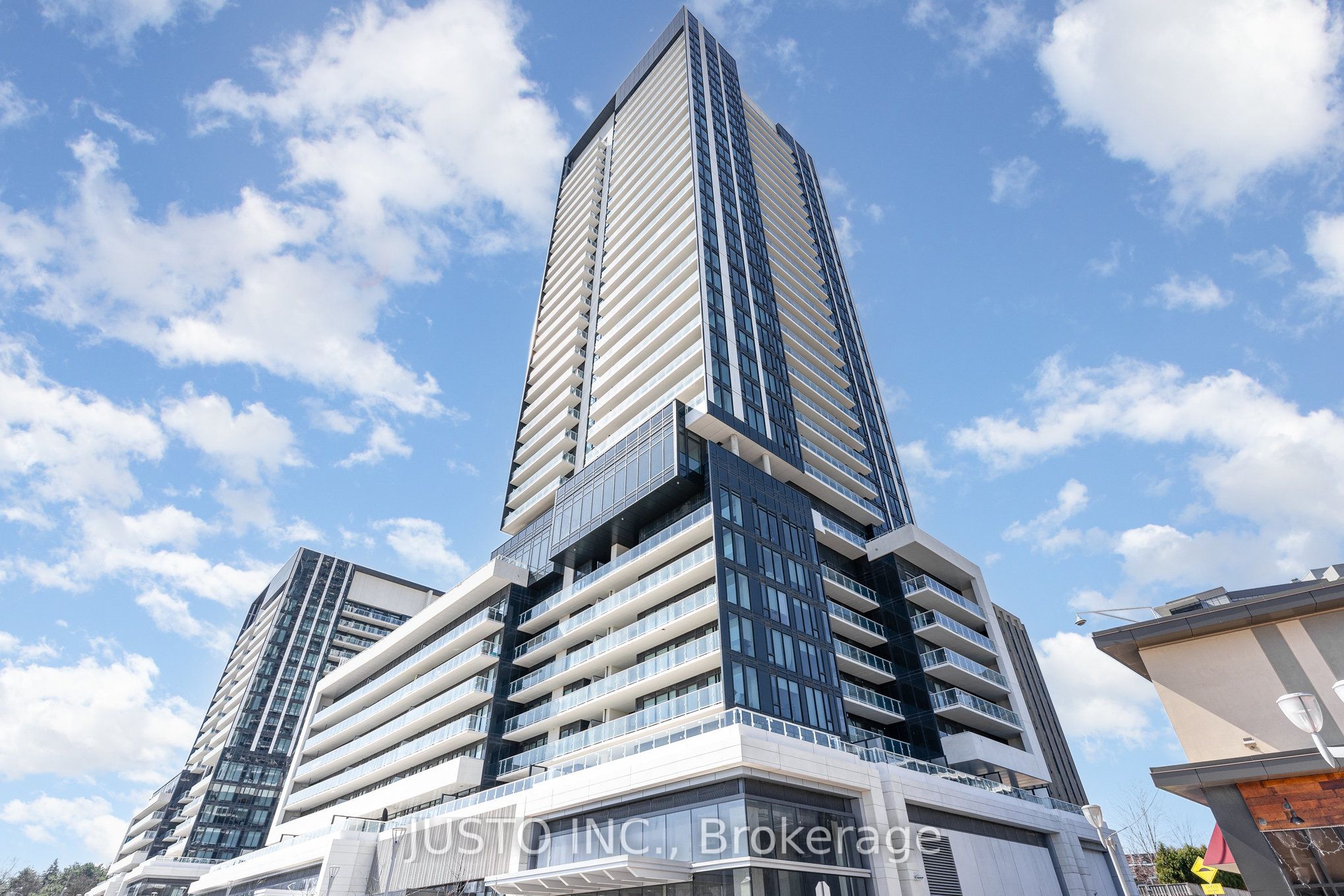 #622 - 50 O'neill Drive Property Photo