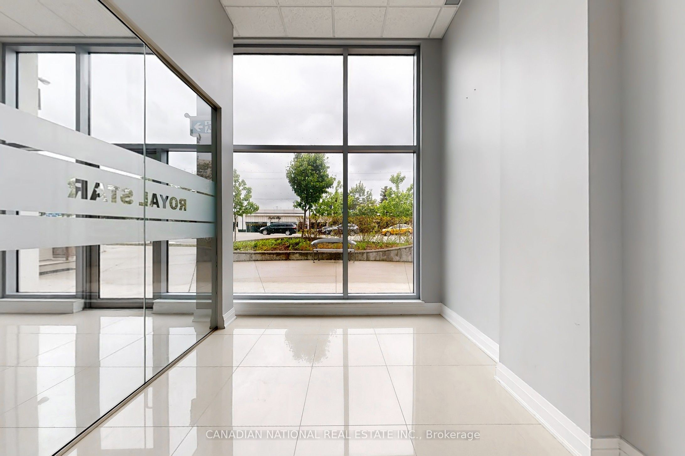 595 Sheppard Avenue E 105 Property Photo 14