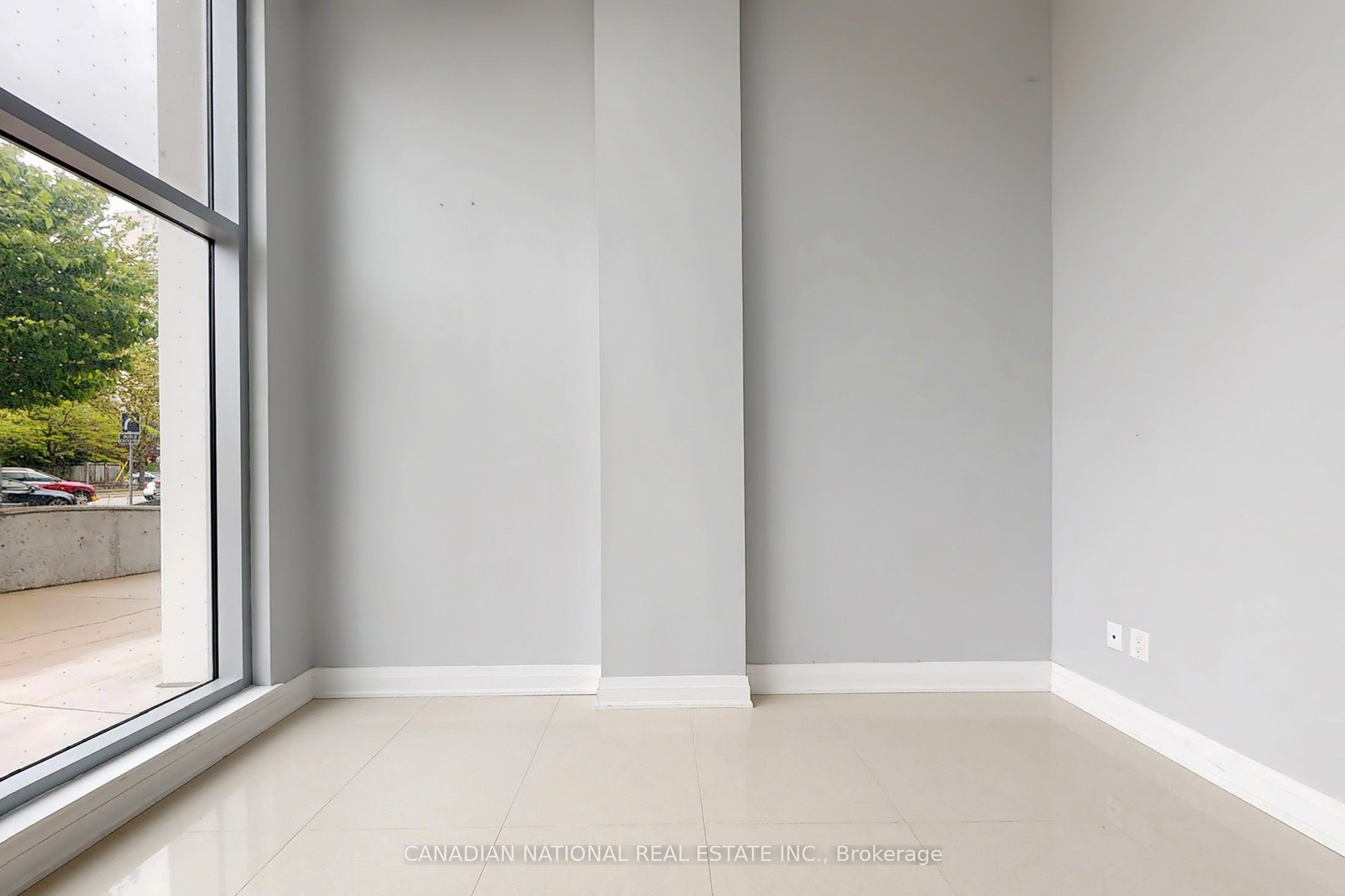 595 Sheppard Avenue E 105 Property Photo 15