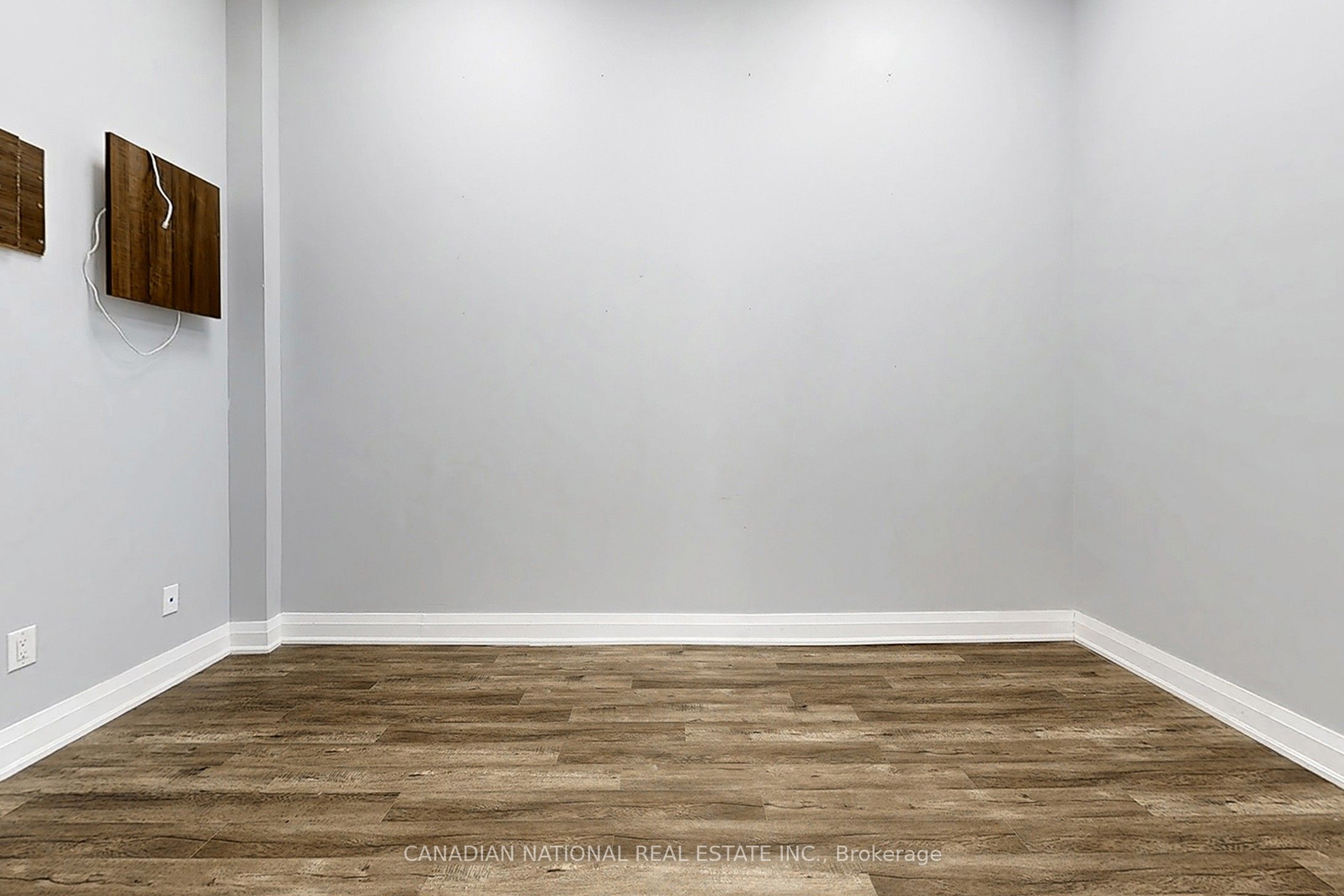 595 Sheppard Avenue E 105 Property Photo 24