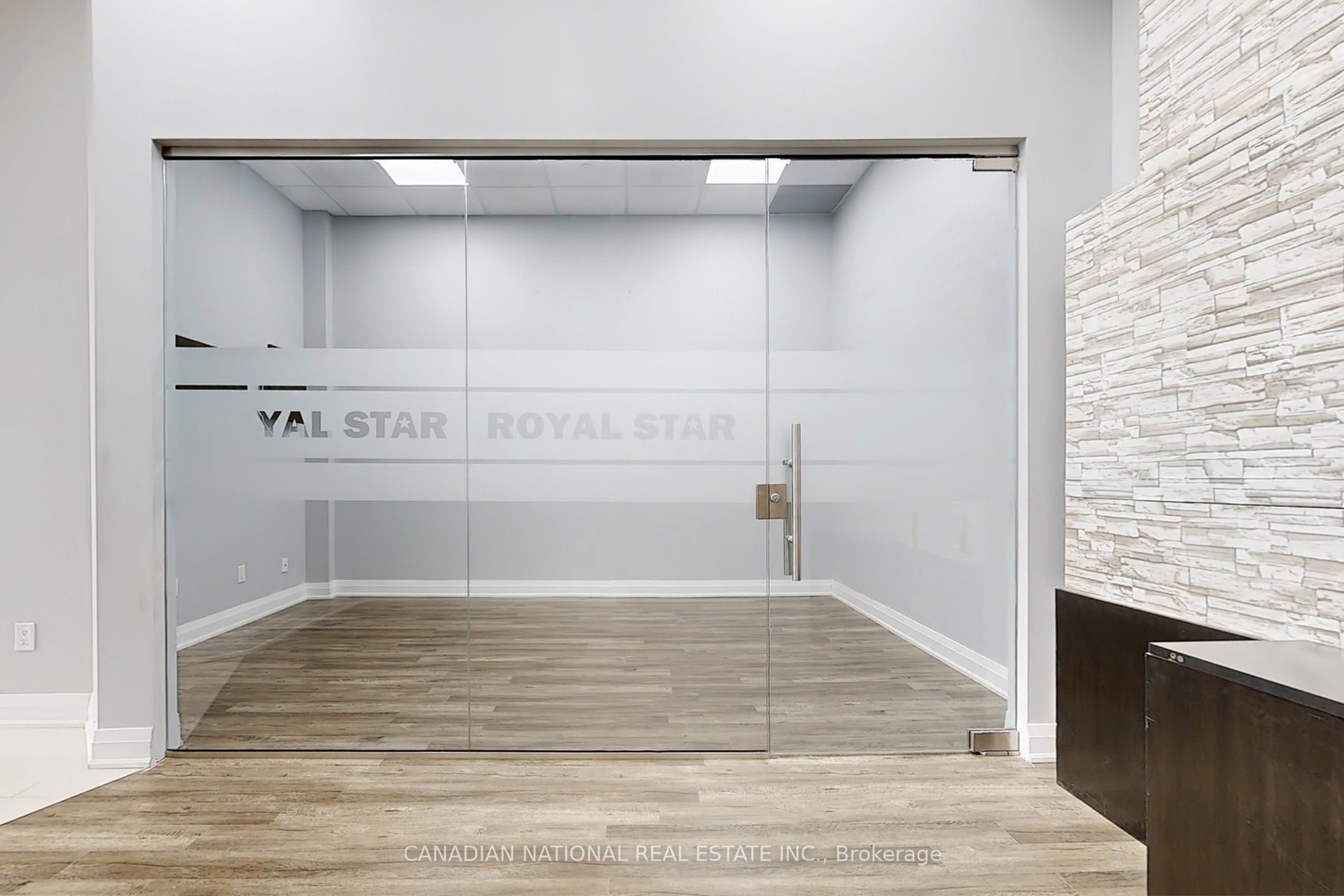 595 Sheppard Avenue E 105 Property Photo 27