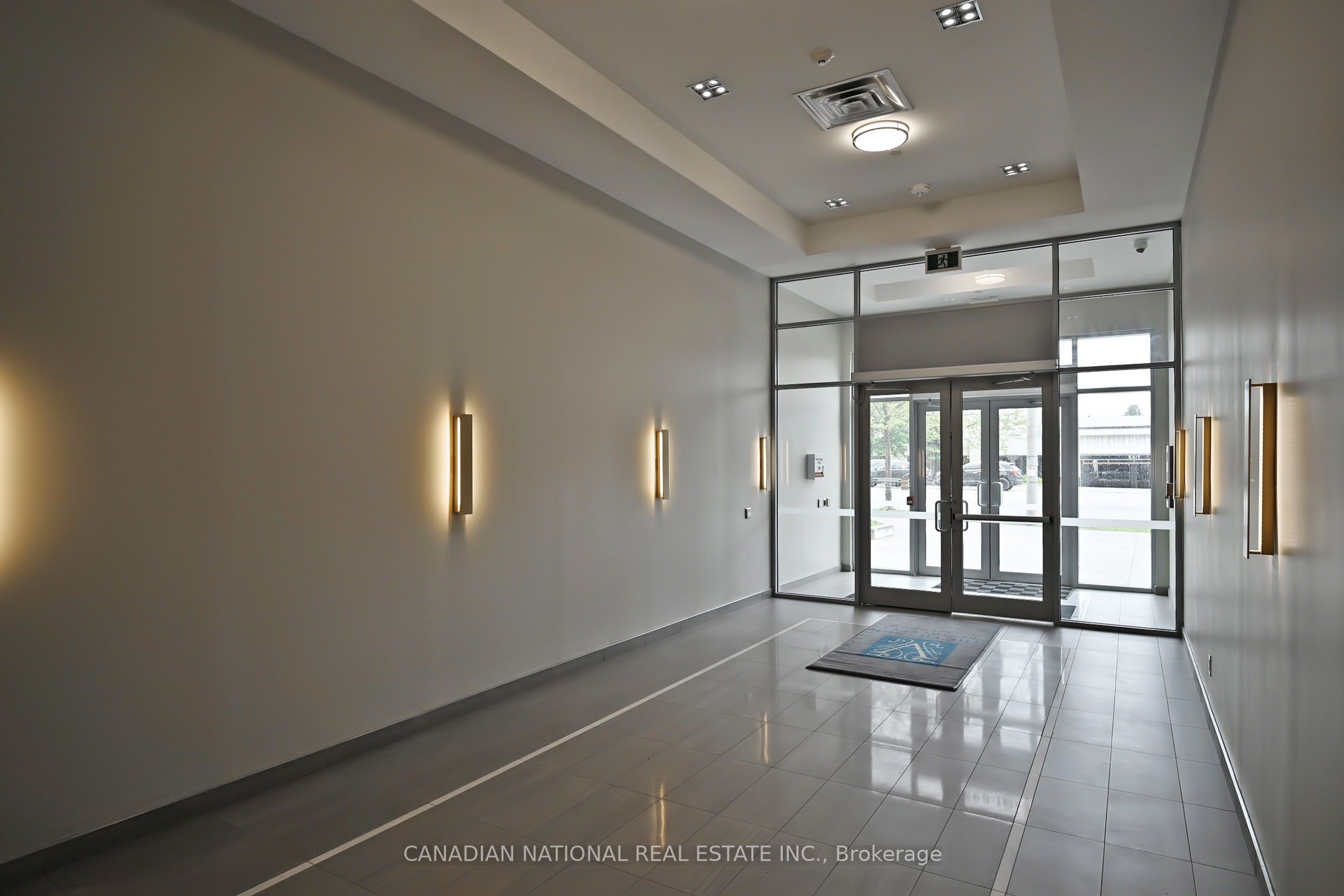 595 Sheppard Avenue E 105 Property Photo 30