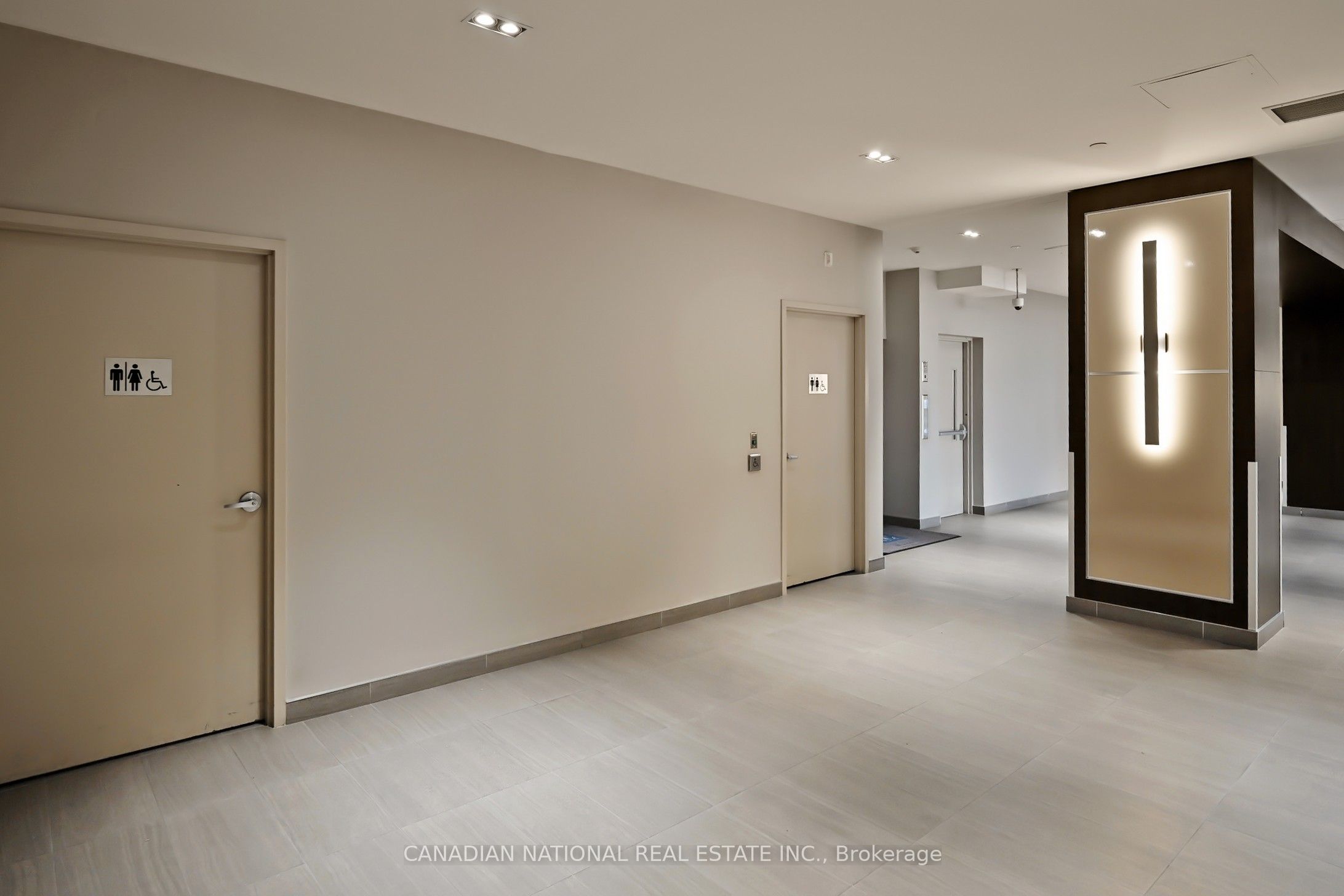 595 Sheppard Avenue E 105 Property Photo 32