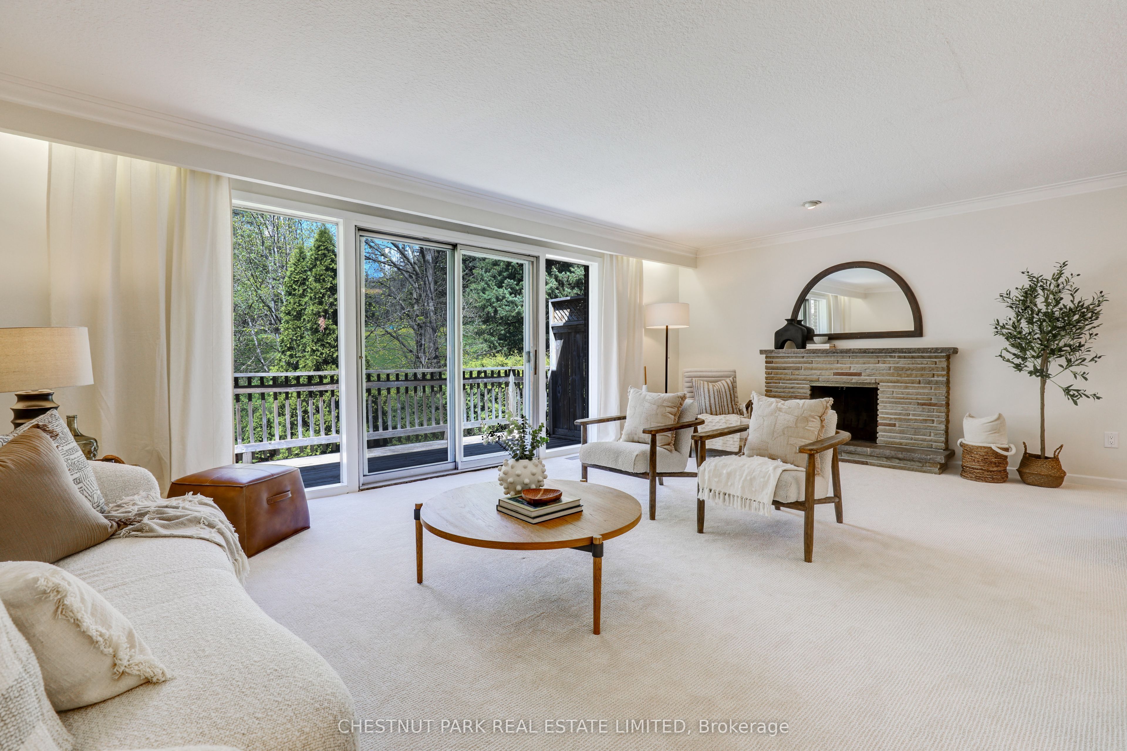 81 Valentine Drive Property Photo