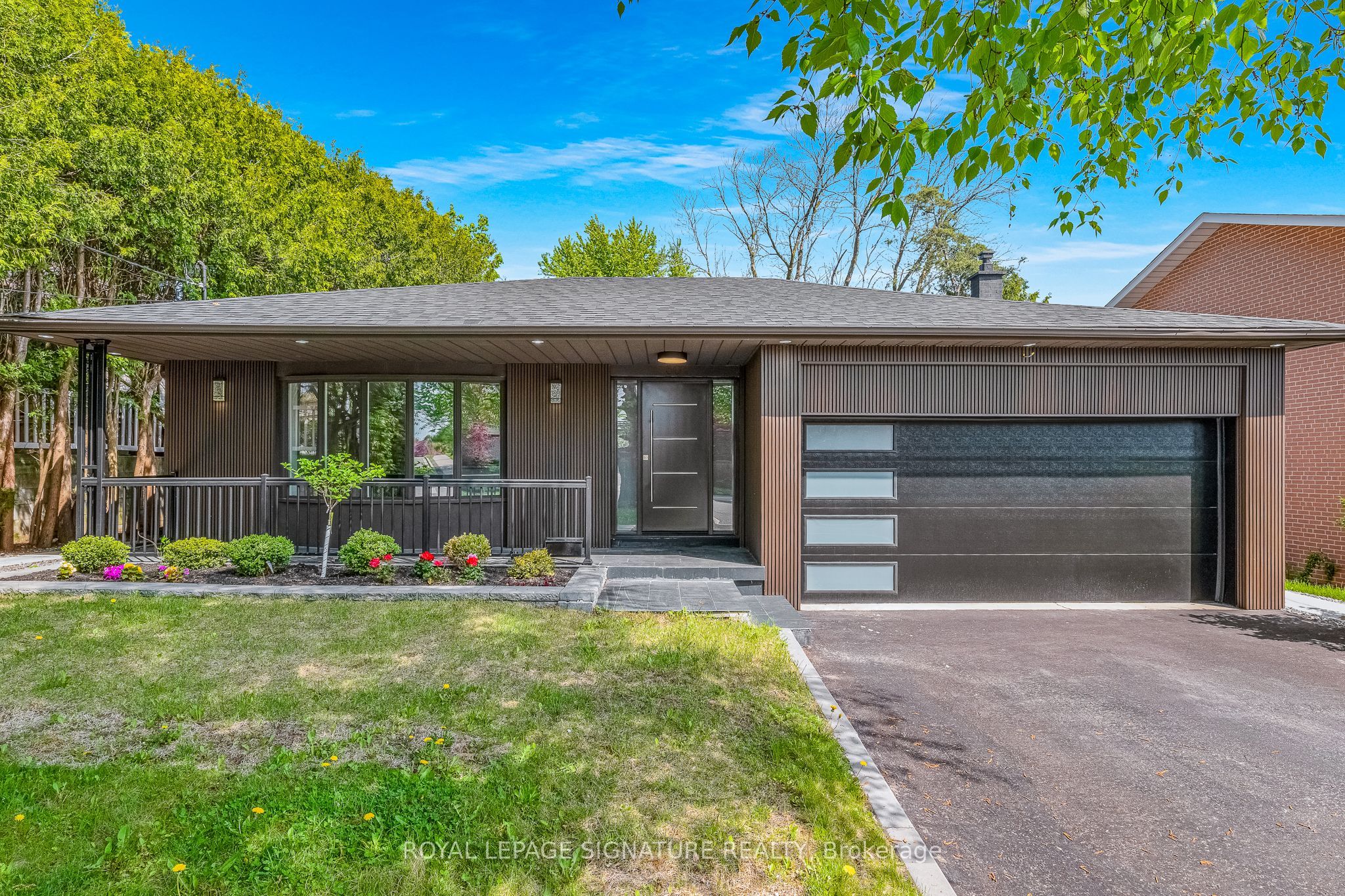 30 Snowcrest Avenue Property Photo 1