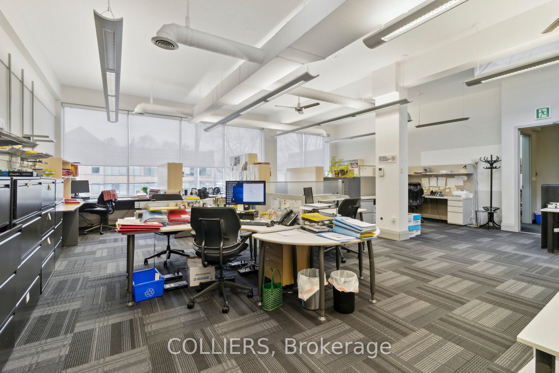229 Sheppard Avenue W Property Photo 10