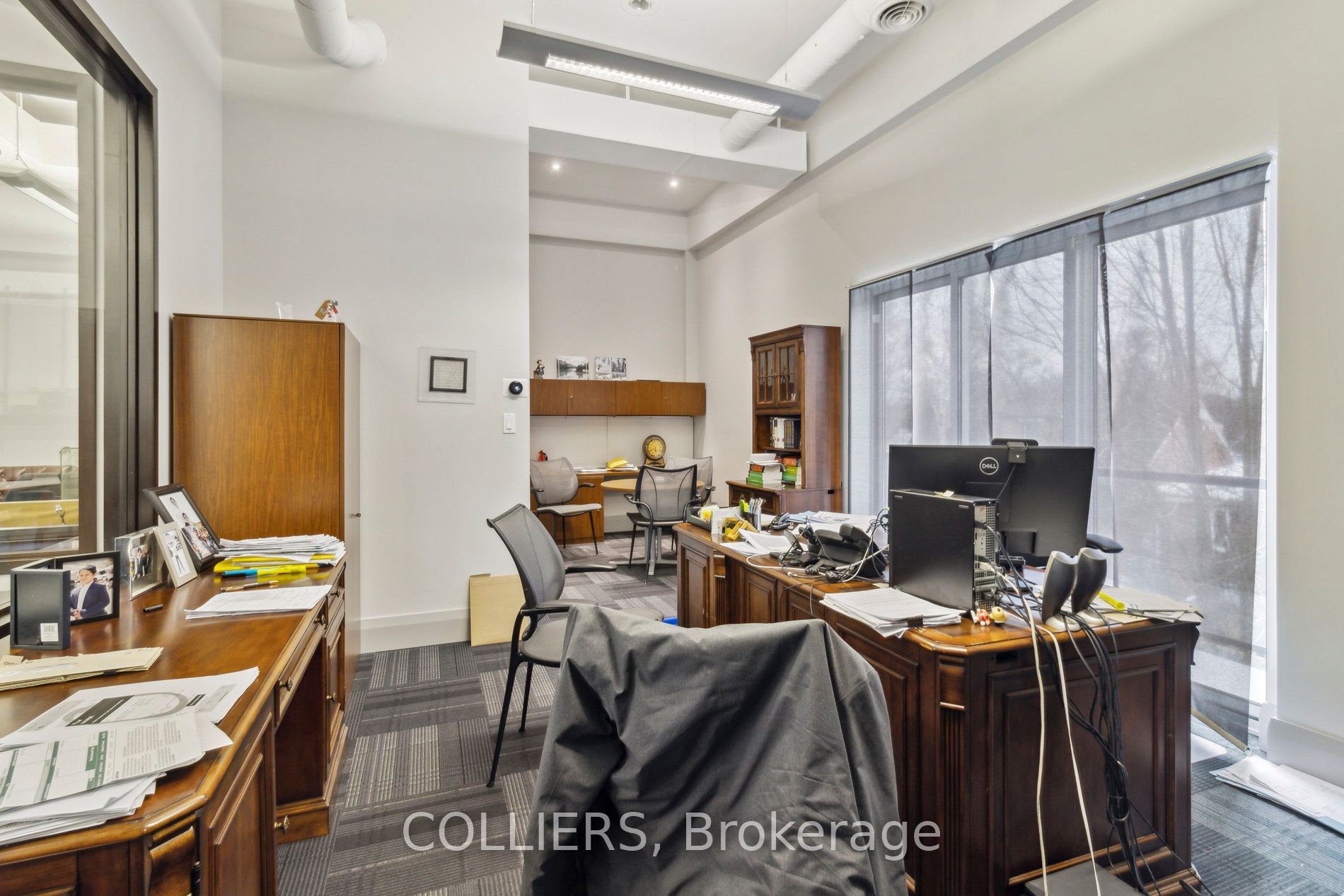 229 Sheppard Avenue W Property Photo 12