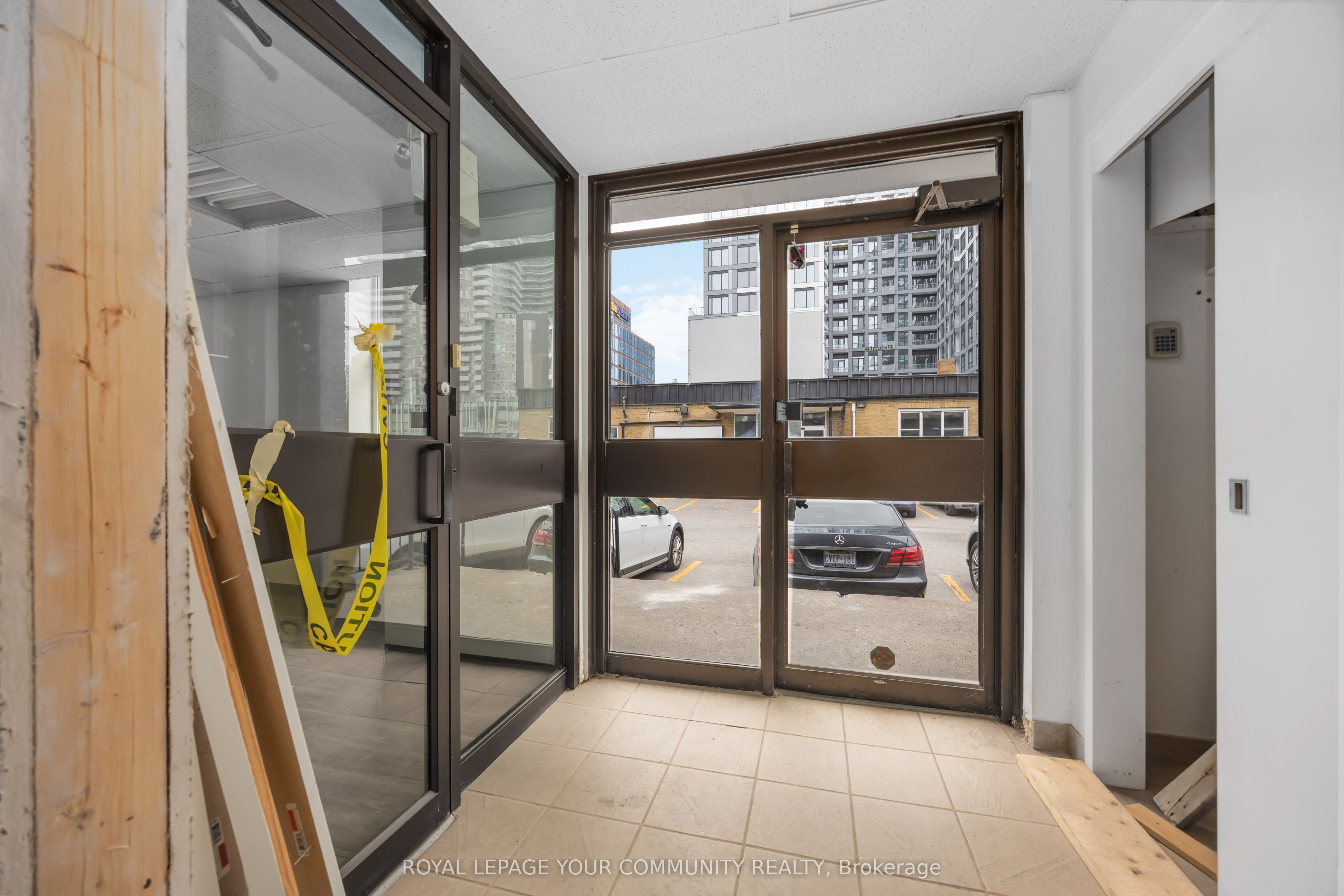 178 Queens Quay E Unit B Property Photo 4