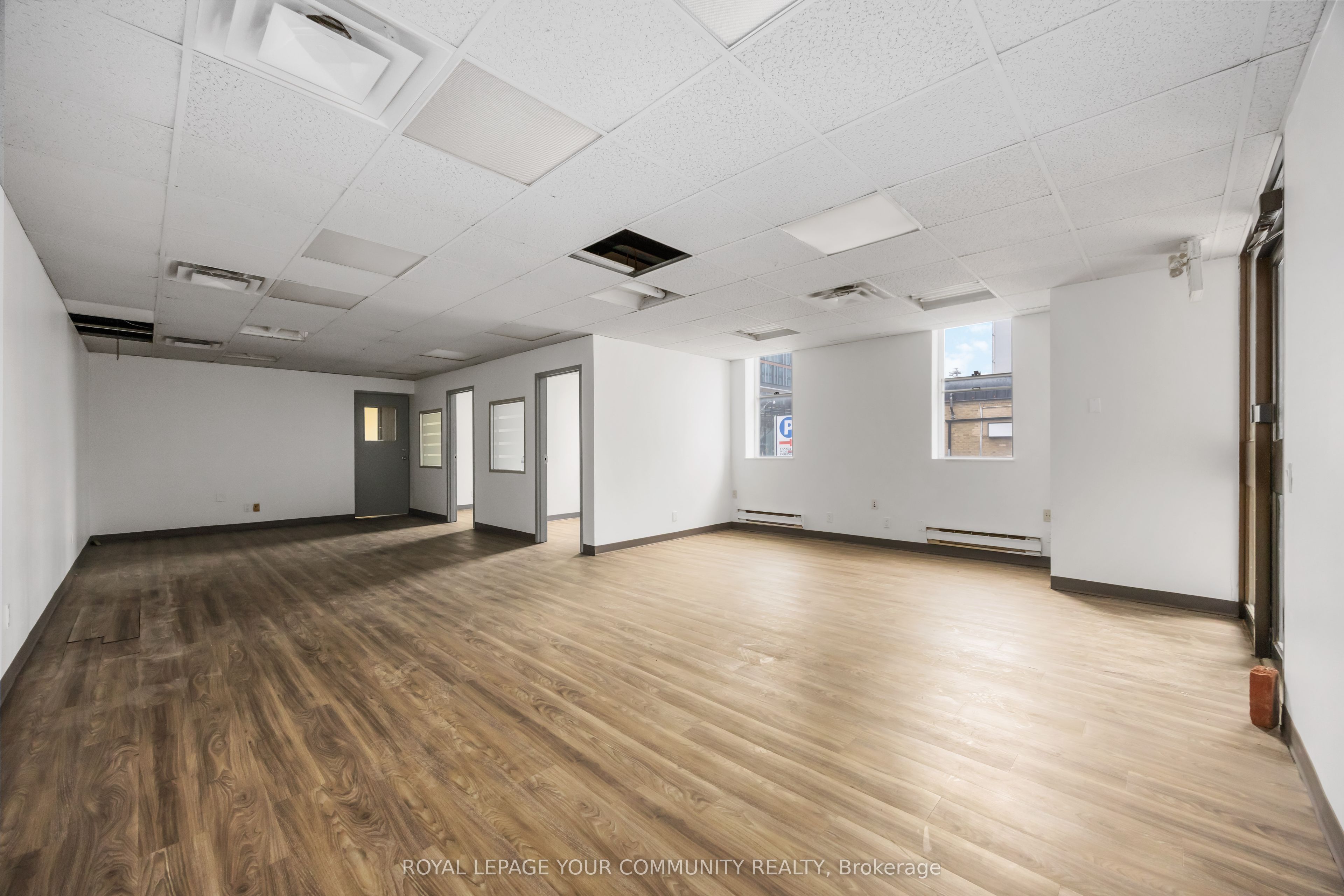 178 Queens Quay E Unit B Property Photo 5