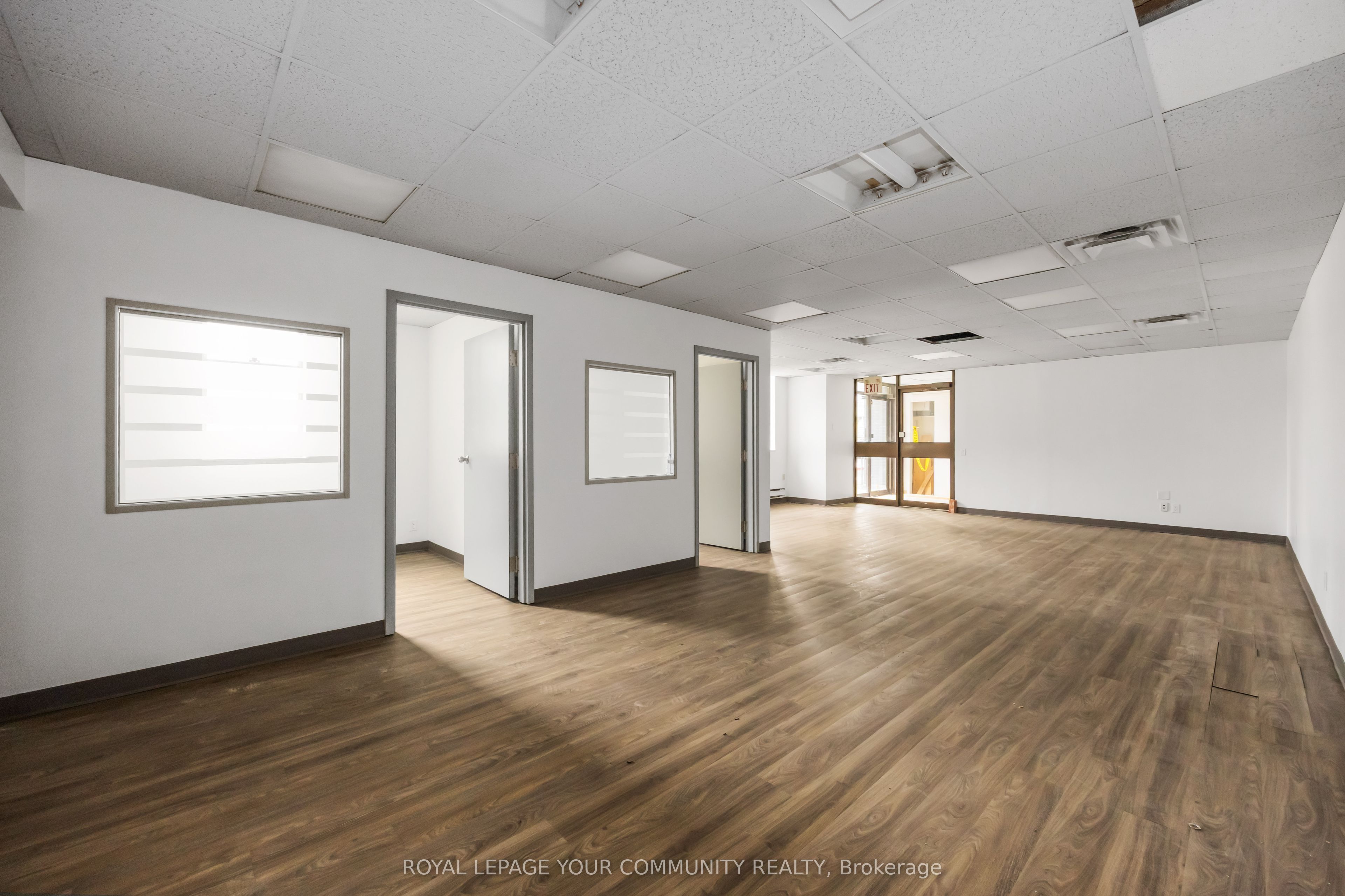178 Queens Quay E Unit B Property Photo 6