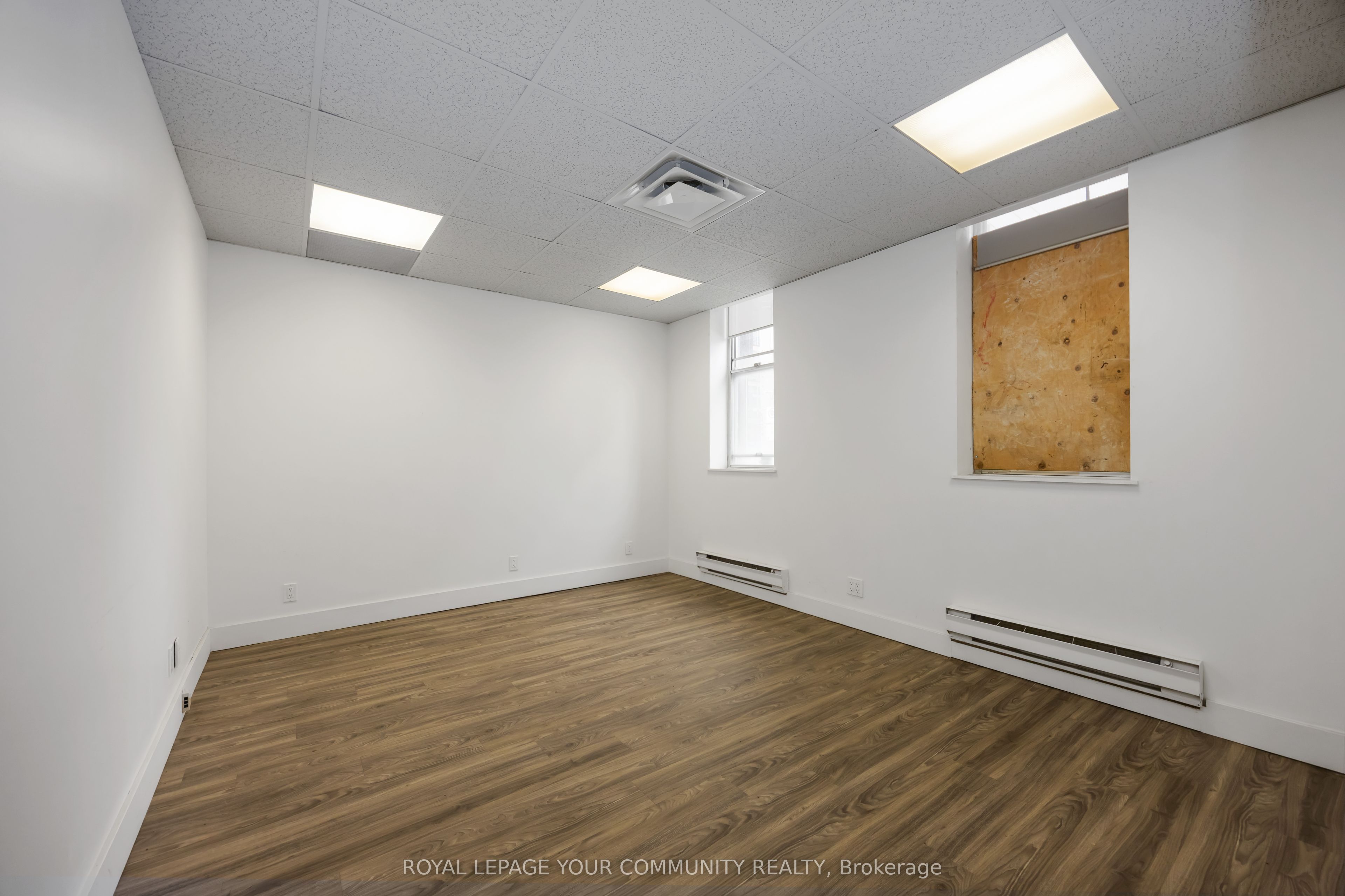 178 Queens Quay E Unit B Property Photo 7