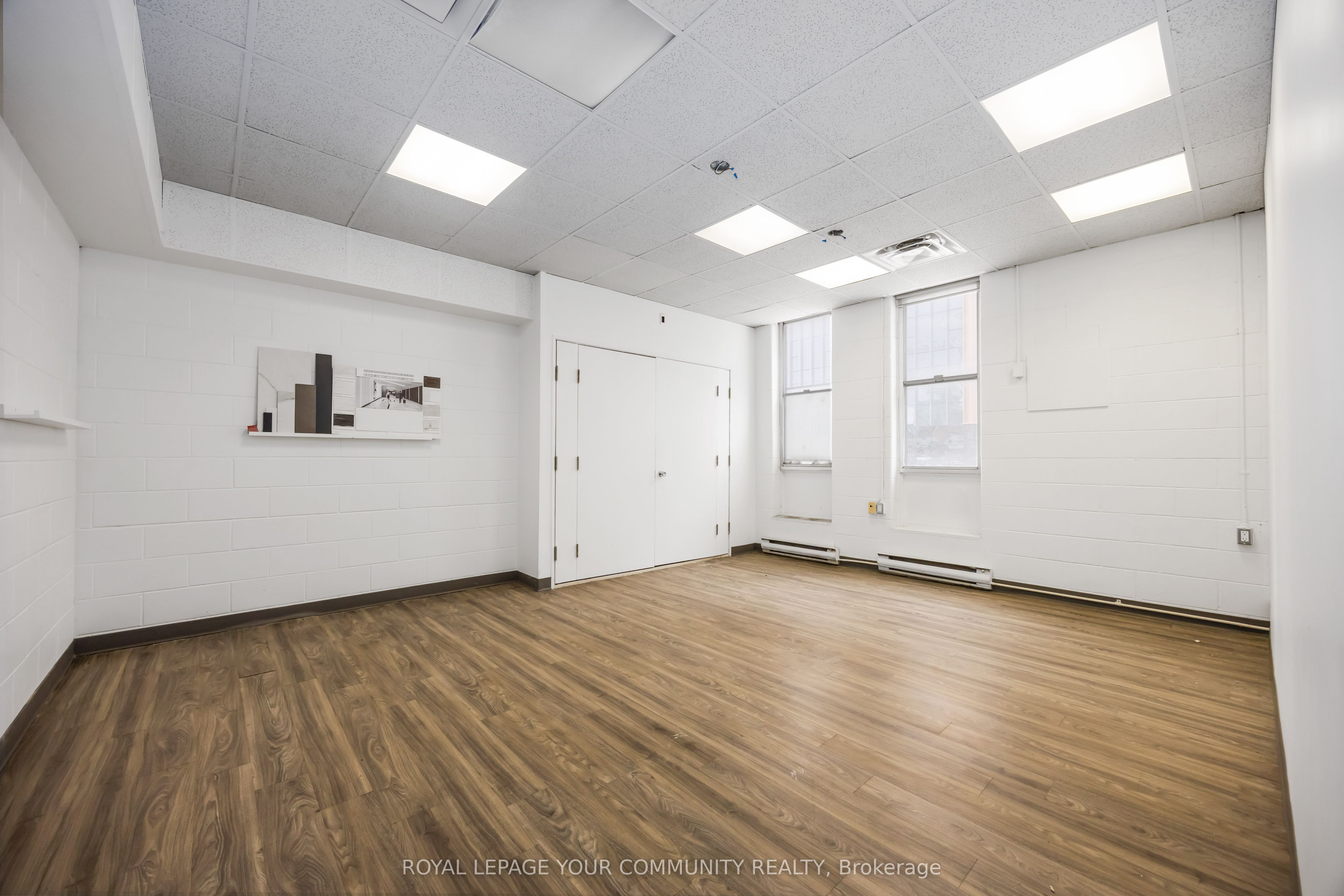 178 Queens Quay E Unit B Property Photo 9