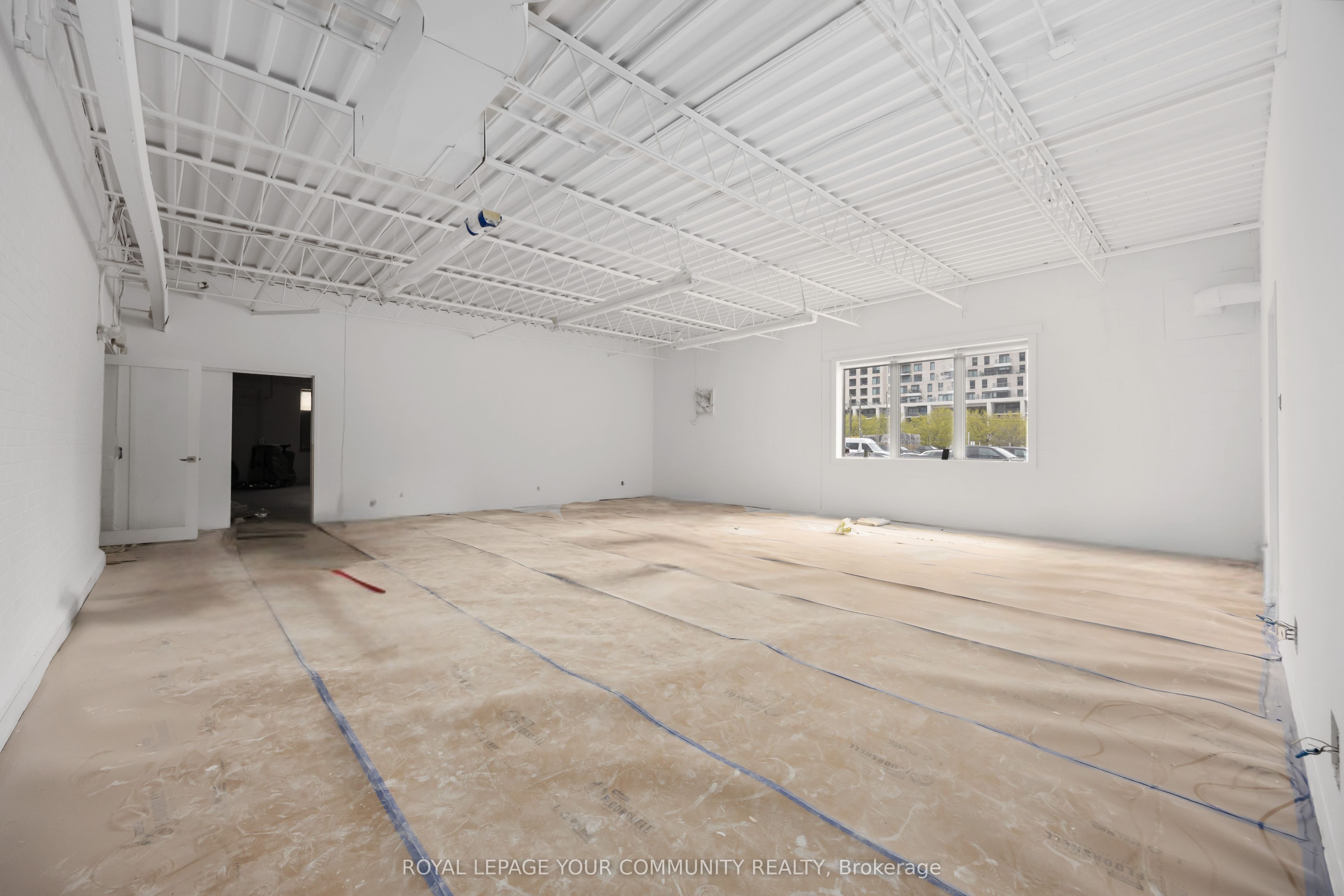 178 Queens Quay E Unit B Property Photo 11