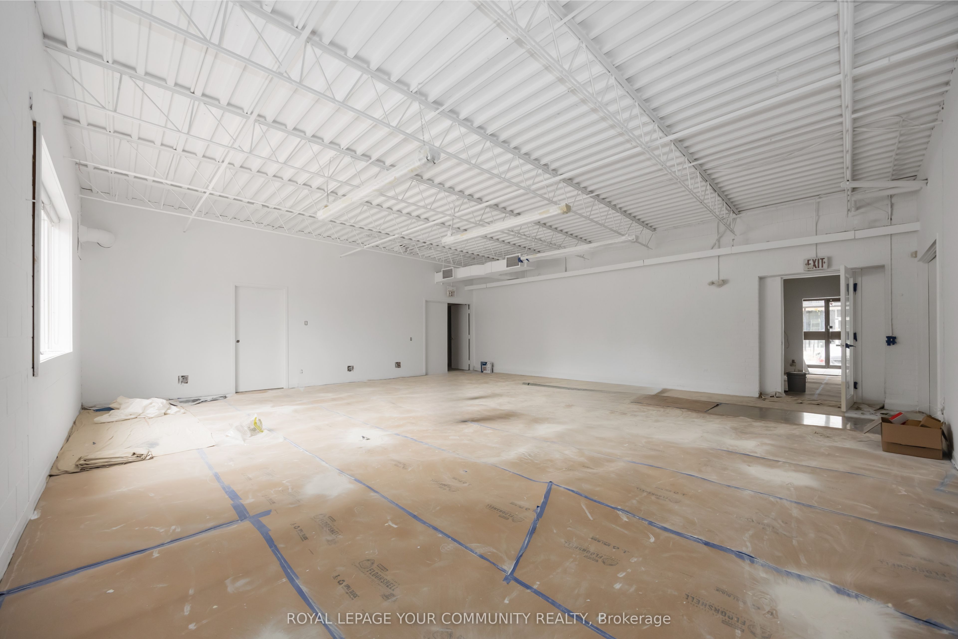 178 Queens Quay E Unit B Property Photo 12