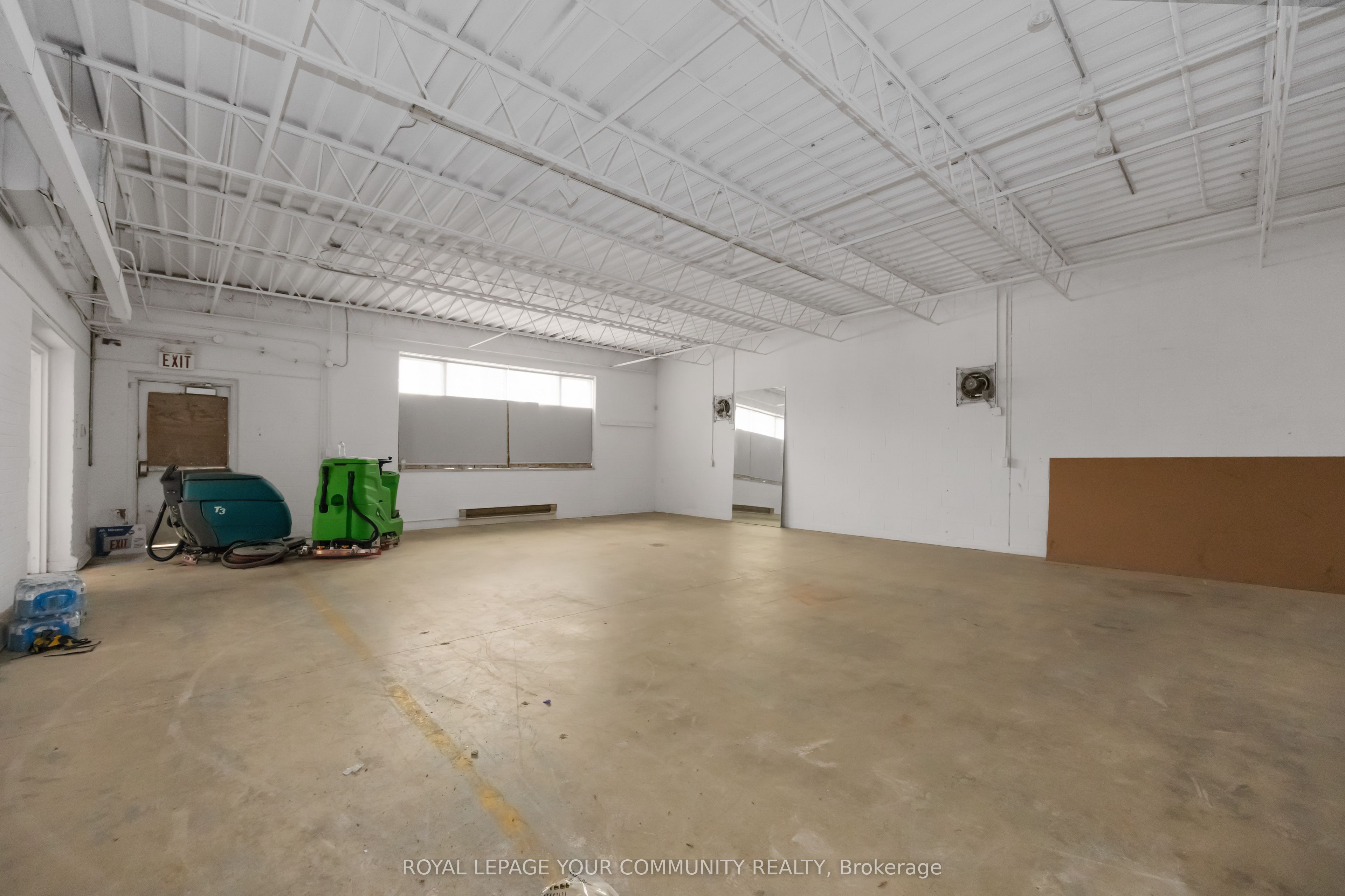 178 Queens Quay E Unit B Property Photo 13