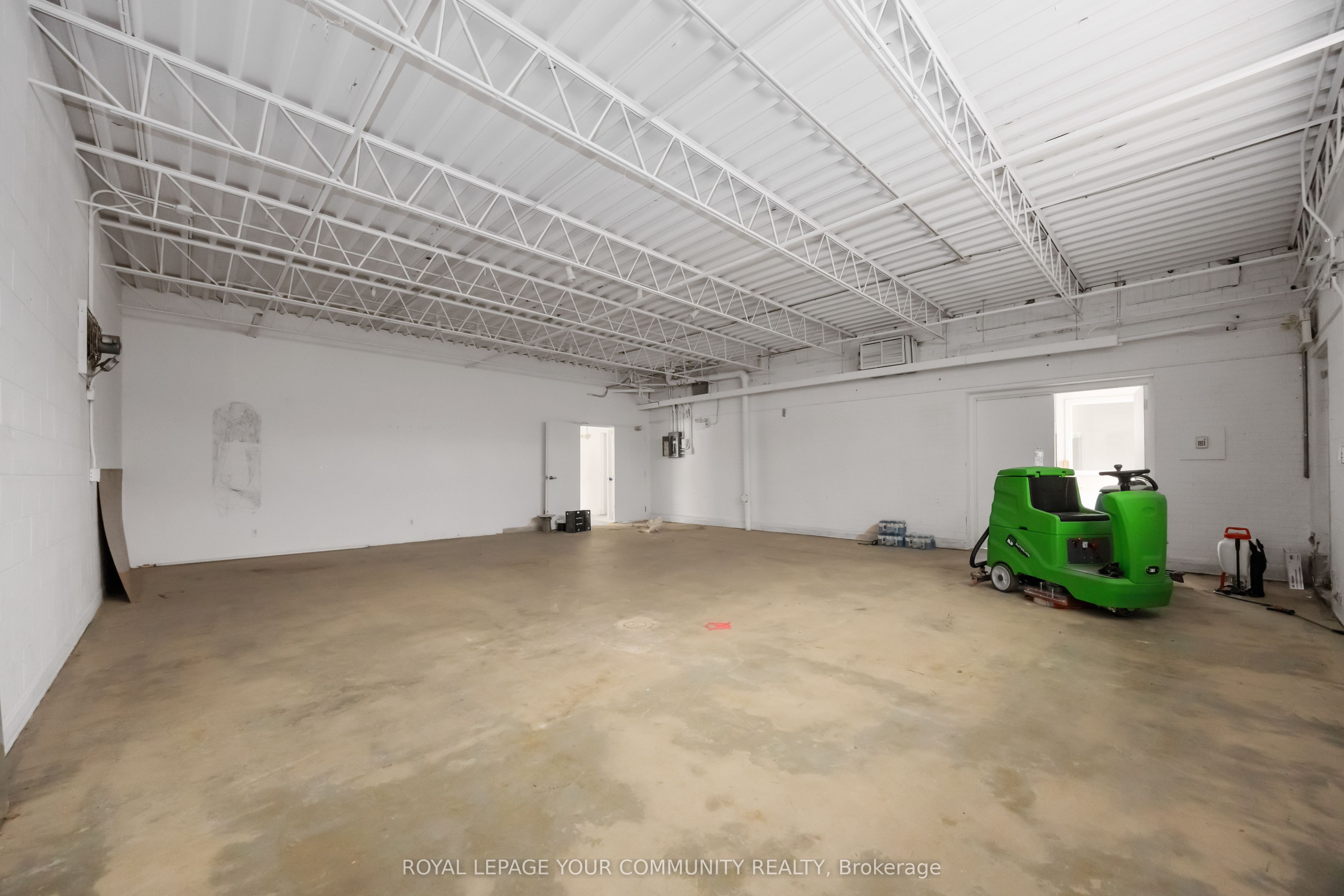178 Queens Quay E Unit B Property Photo 14