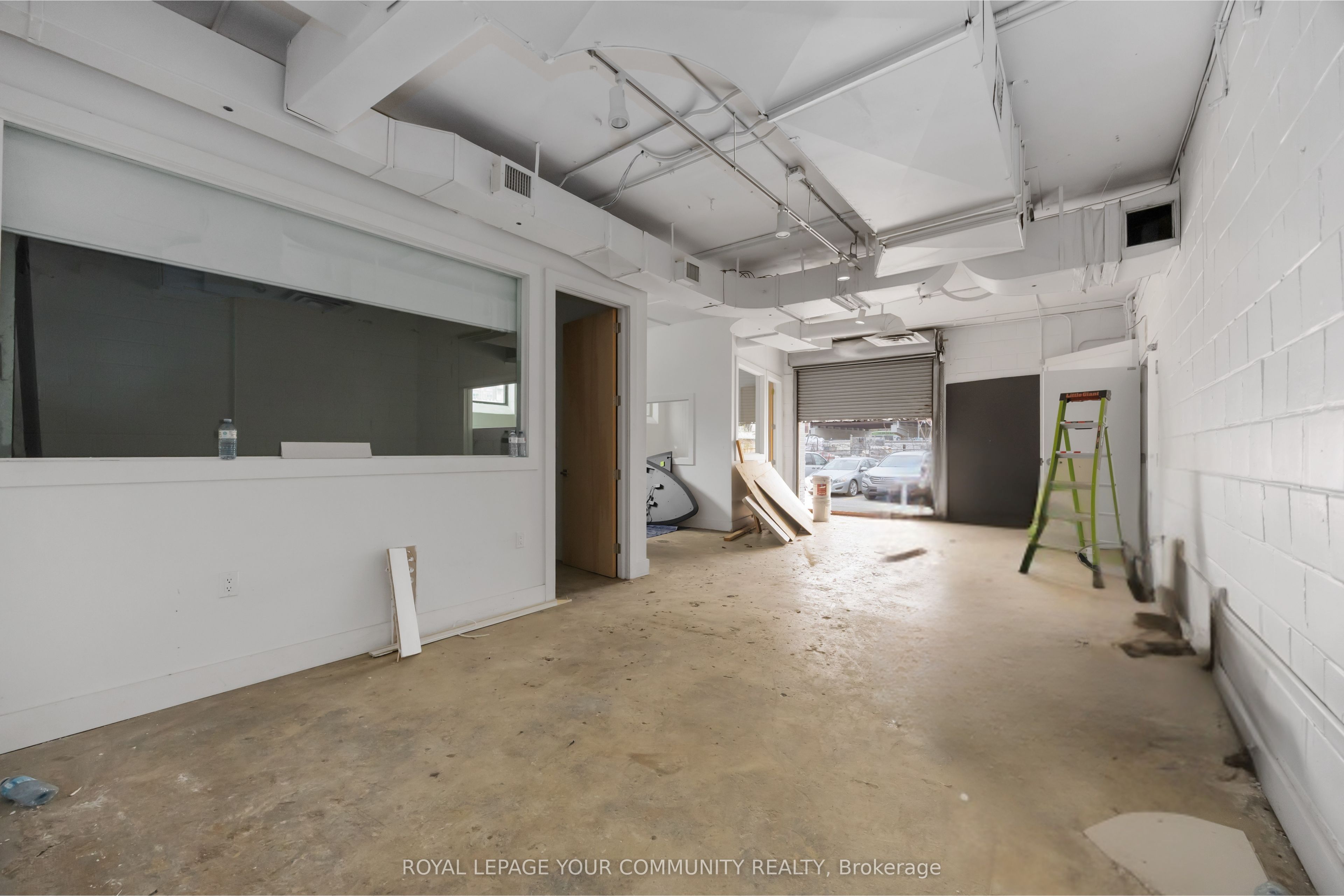 178 Queens Quay E Unit B Property Photo 16