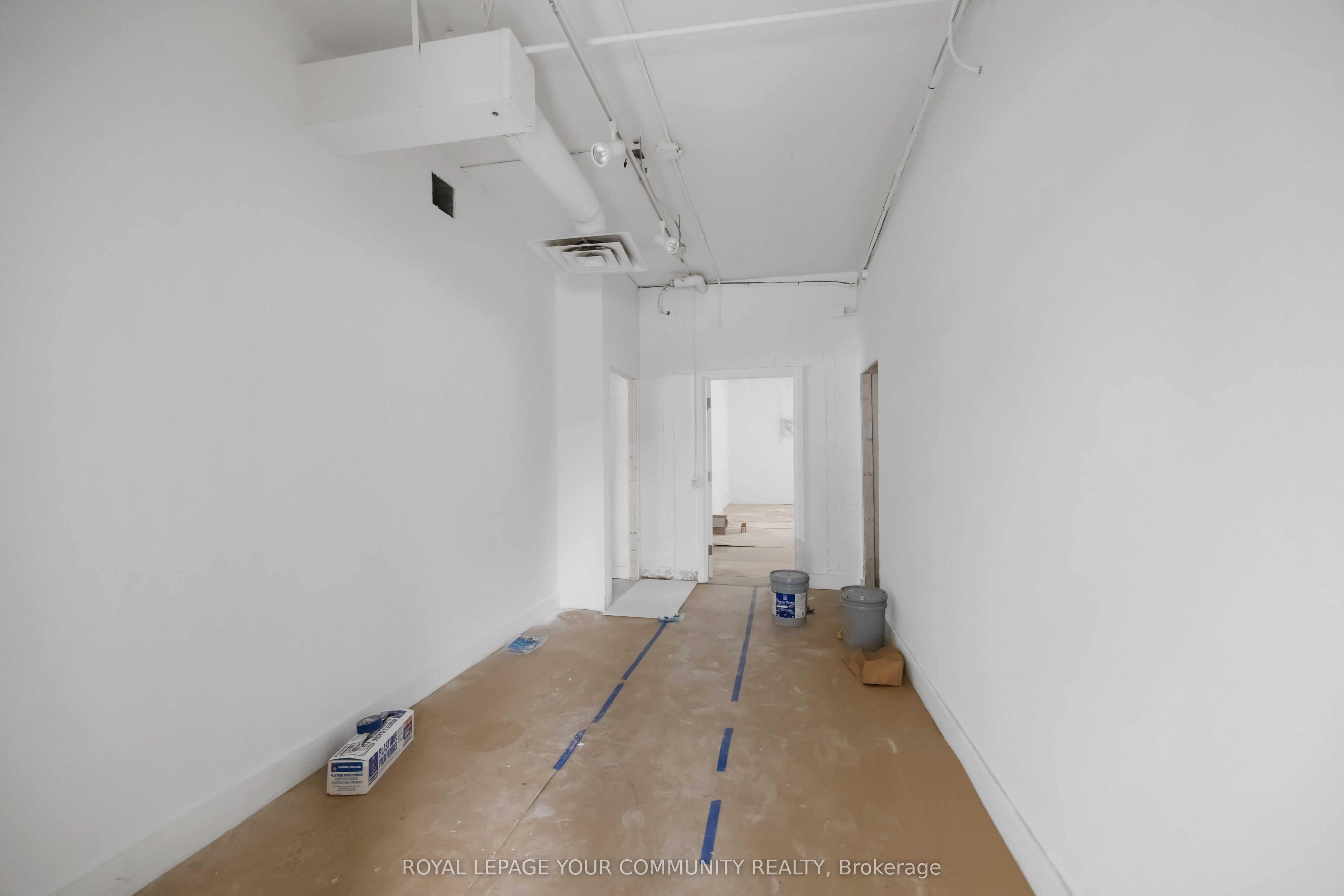 178 Queens Quay E Unit B Property Photo 17