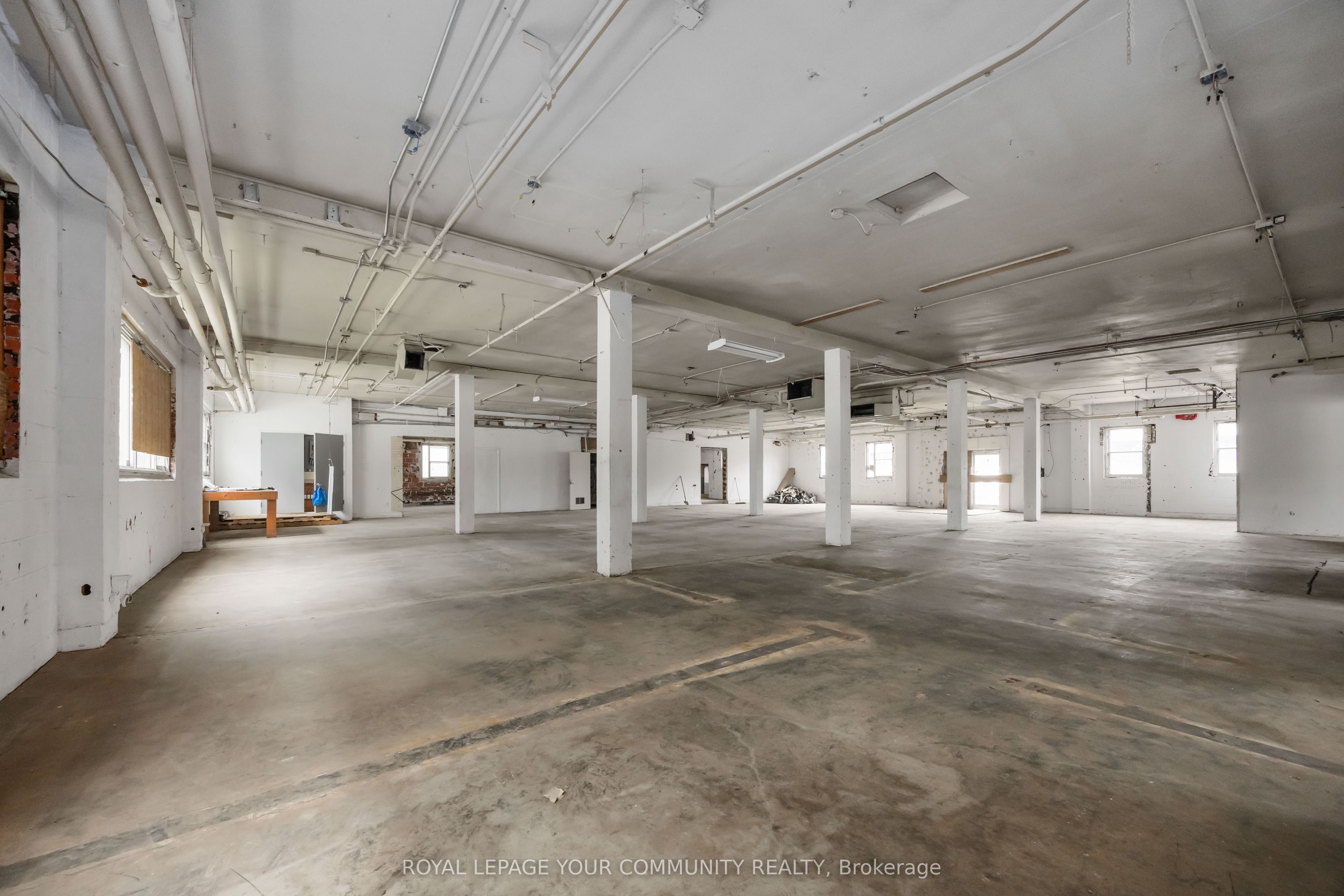 178 Queens Quay E Unit A Property Photo 3