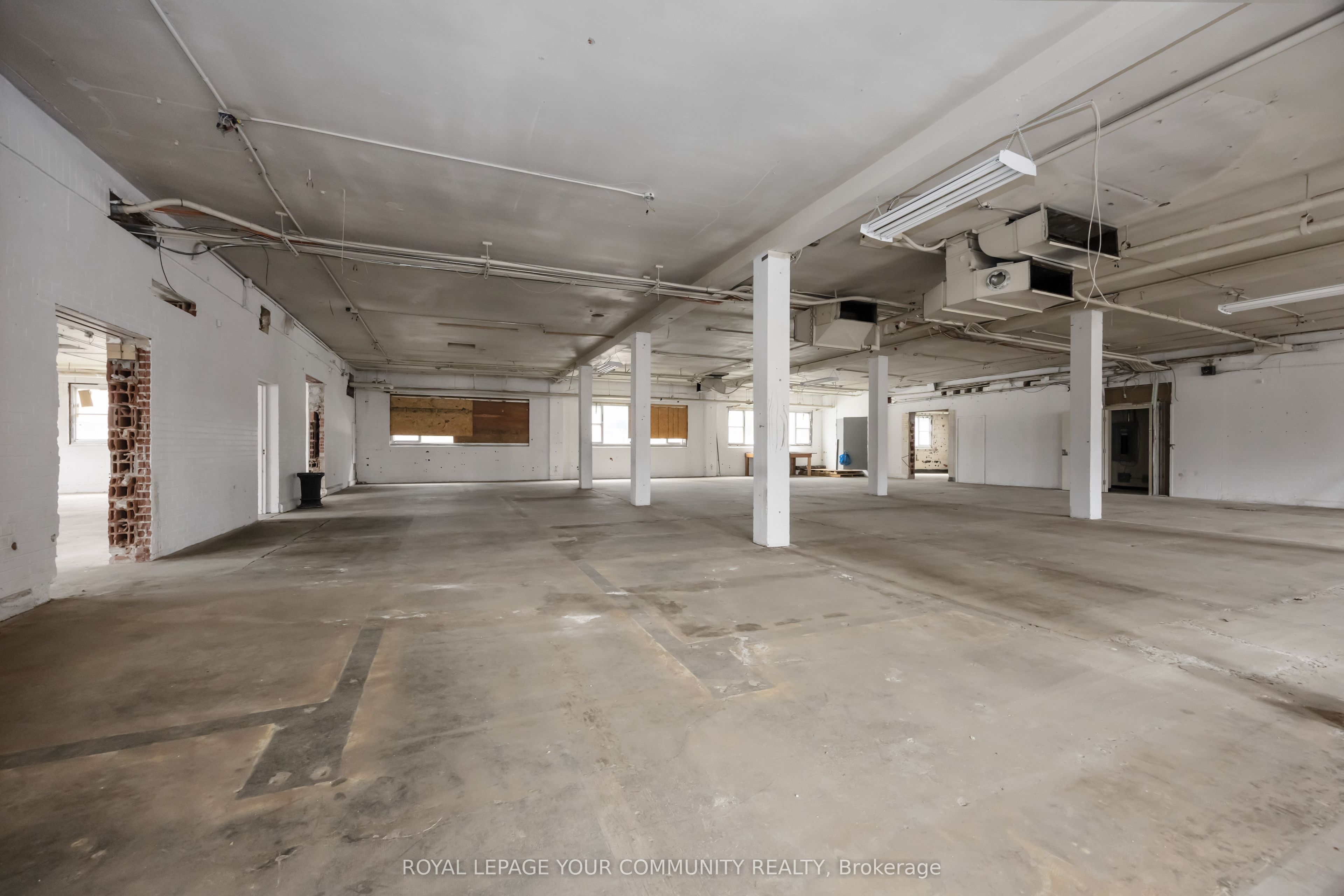 178 Queens Quay E Unit A Property Photo 4