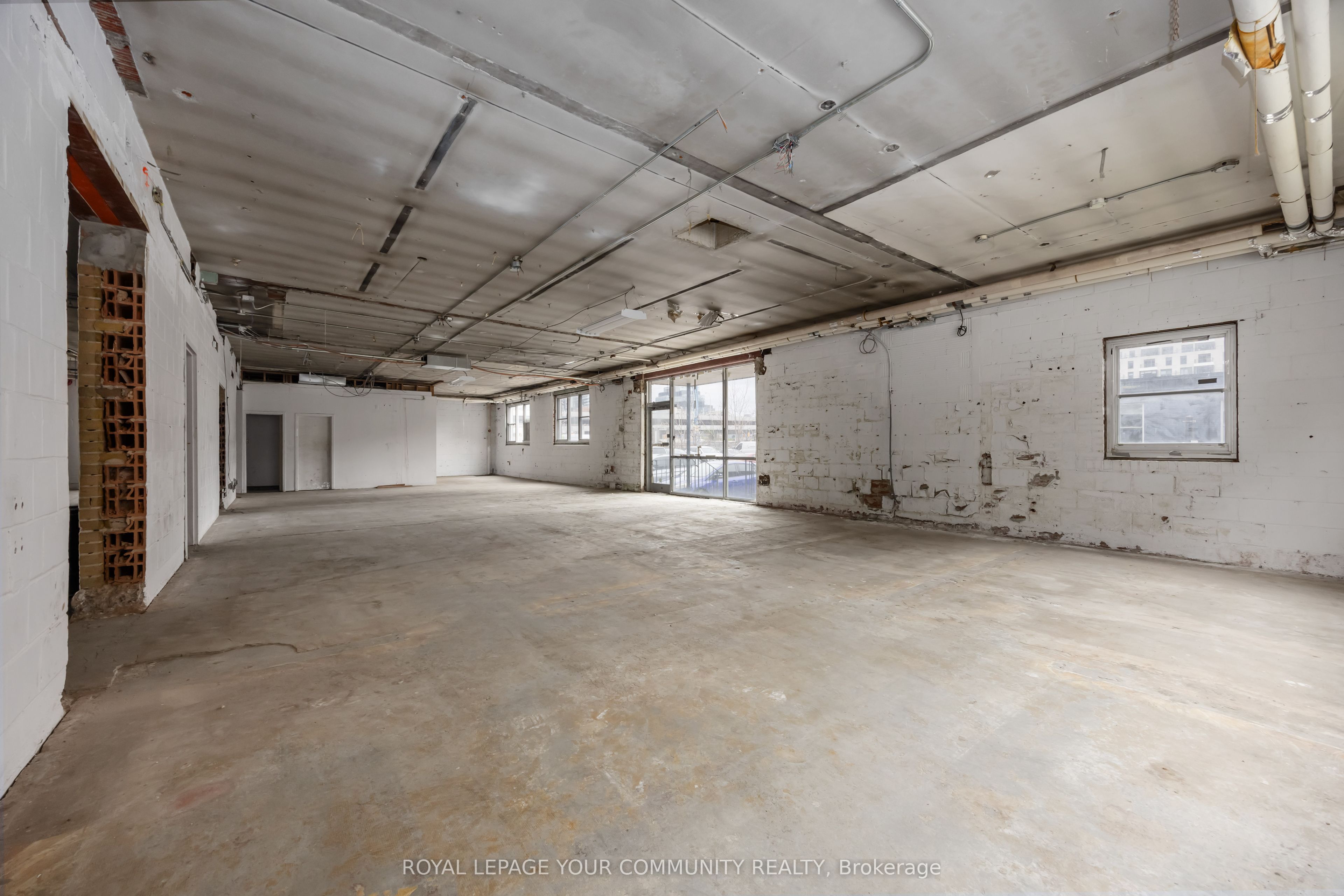 178 Queens Quay E Unit A Property Photo 5