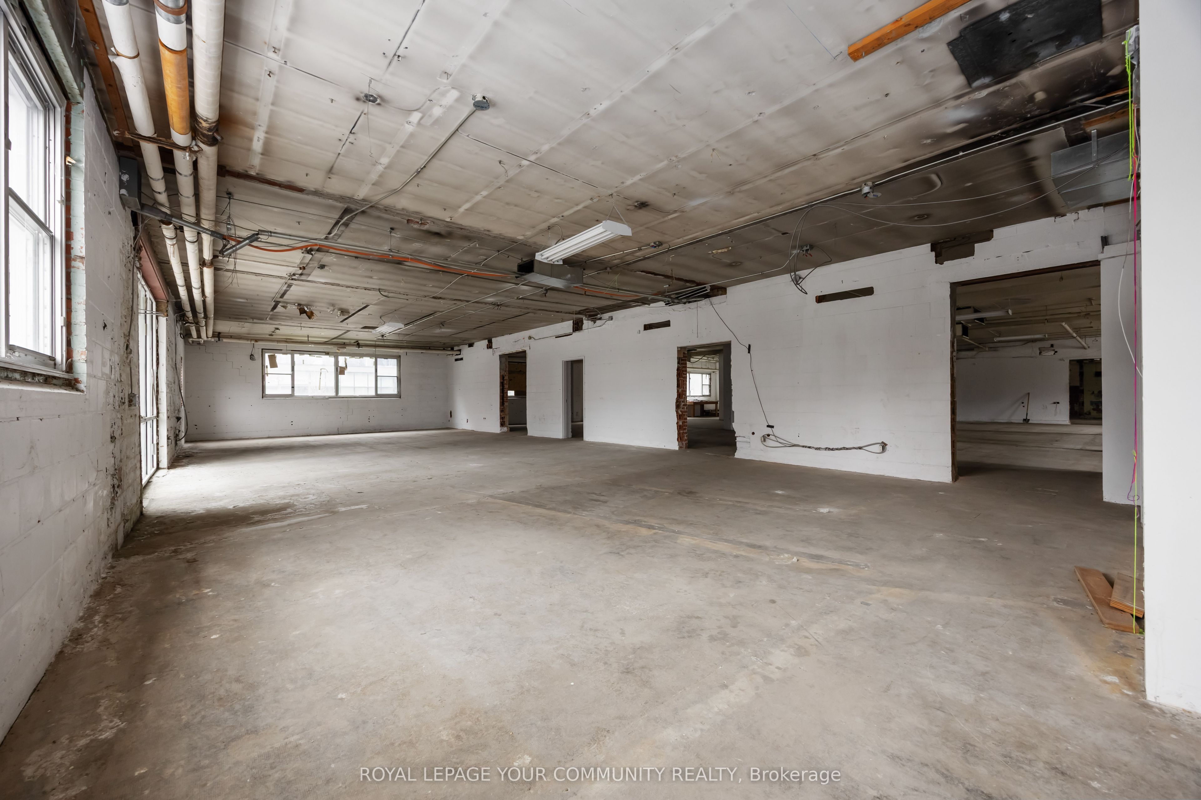 178 Queens Quay E Unit A Property Photo 6