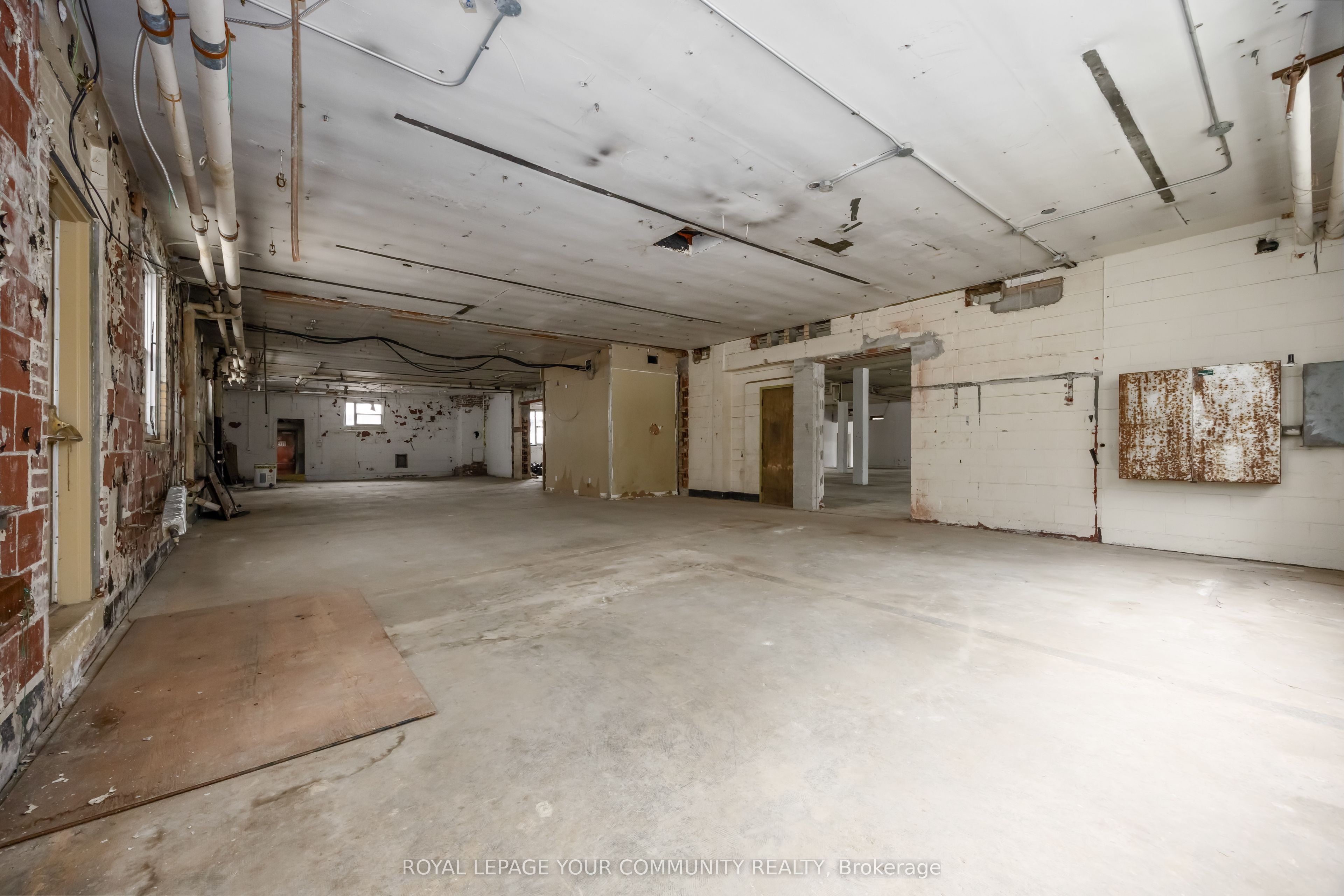 178 Queens Quay E Unit A Property Photo 7