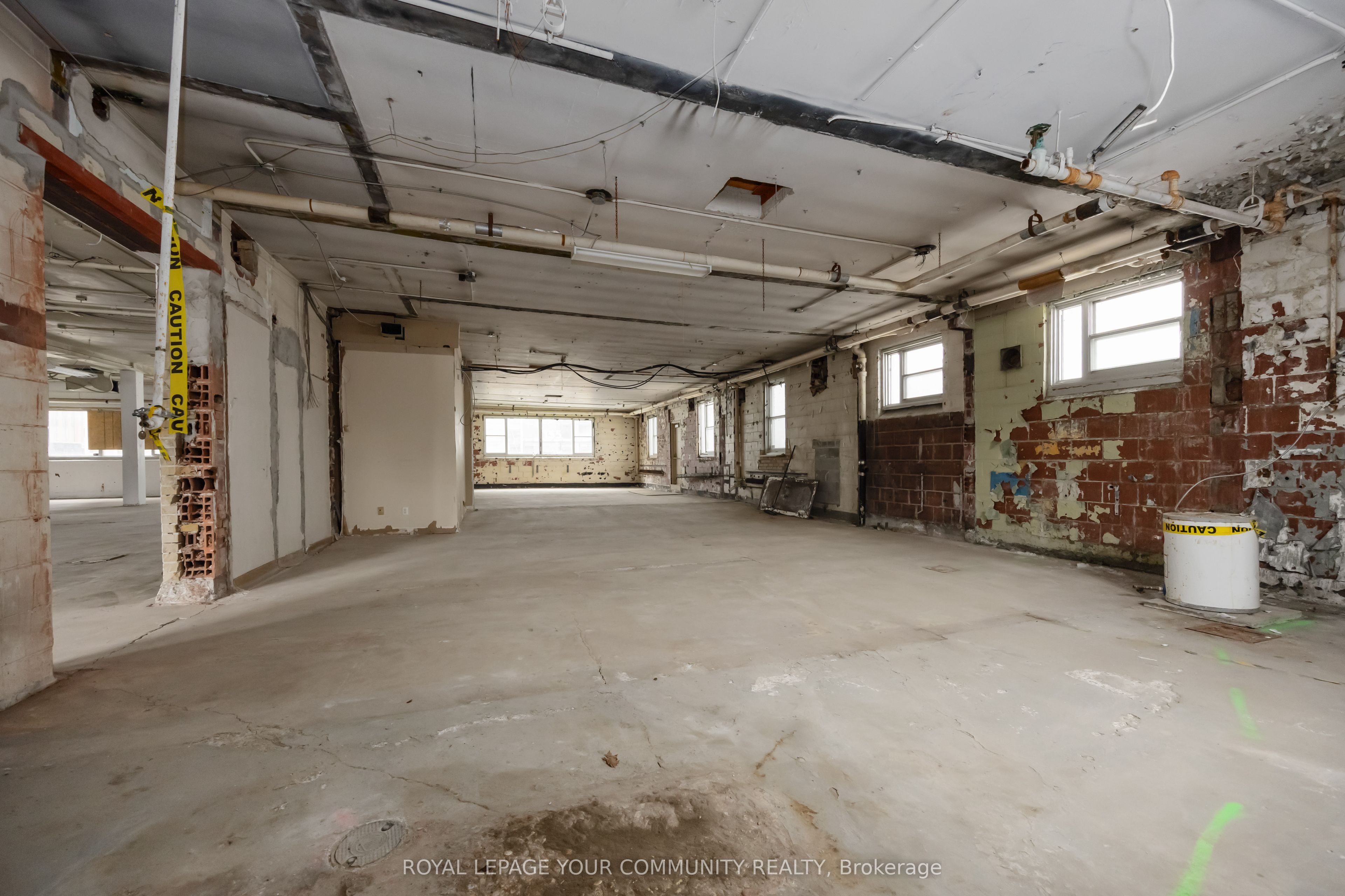 178 Queens Quay E Unit A Property Photo 8