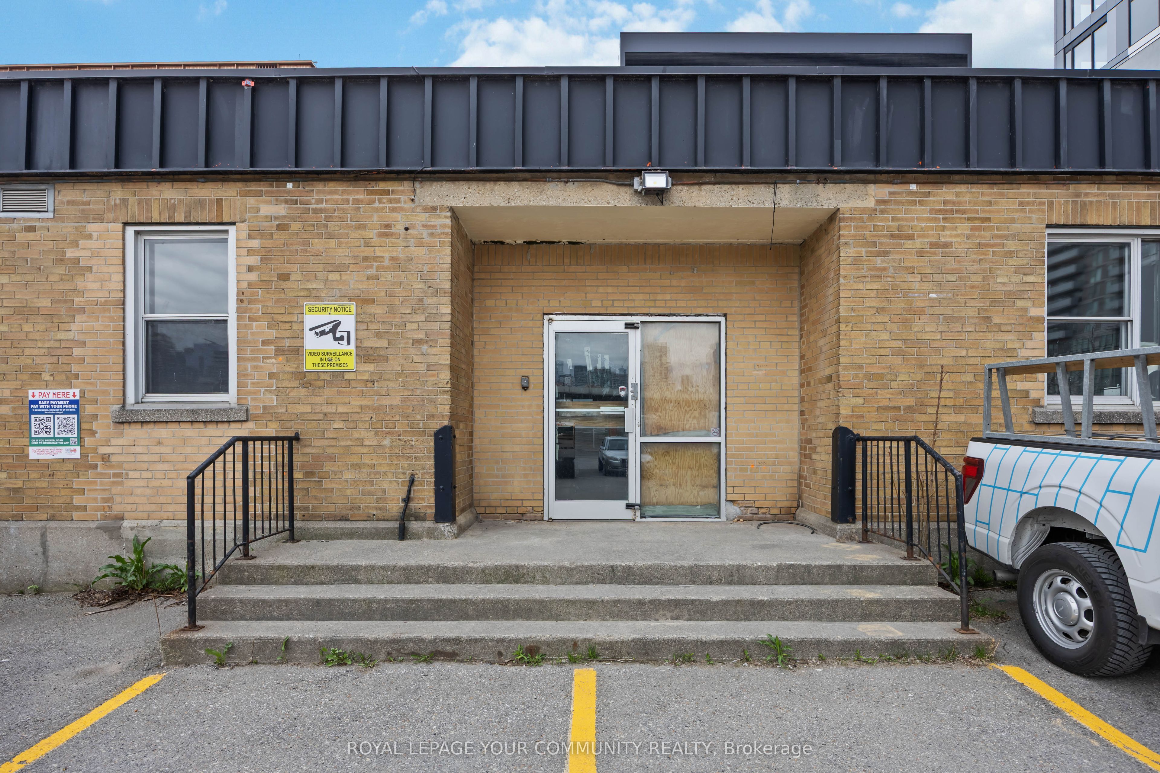 178 Queens Quay E Unit A Property Photo 10