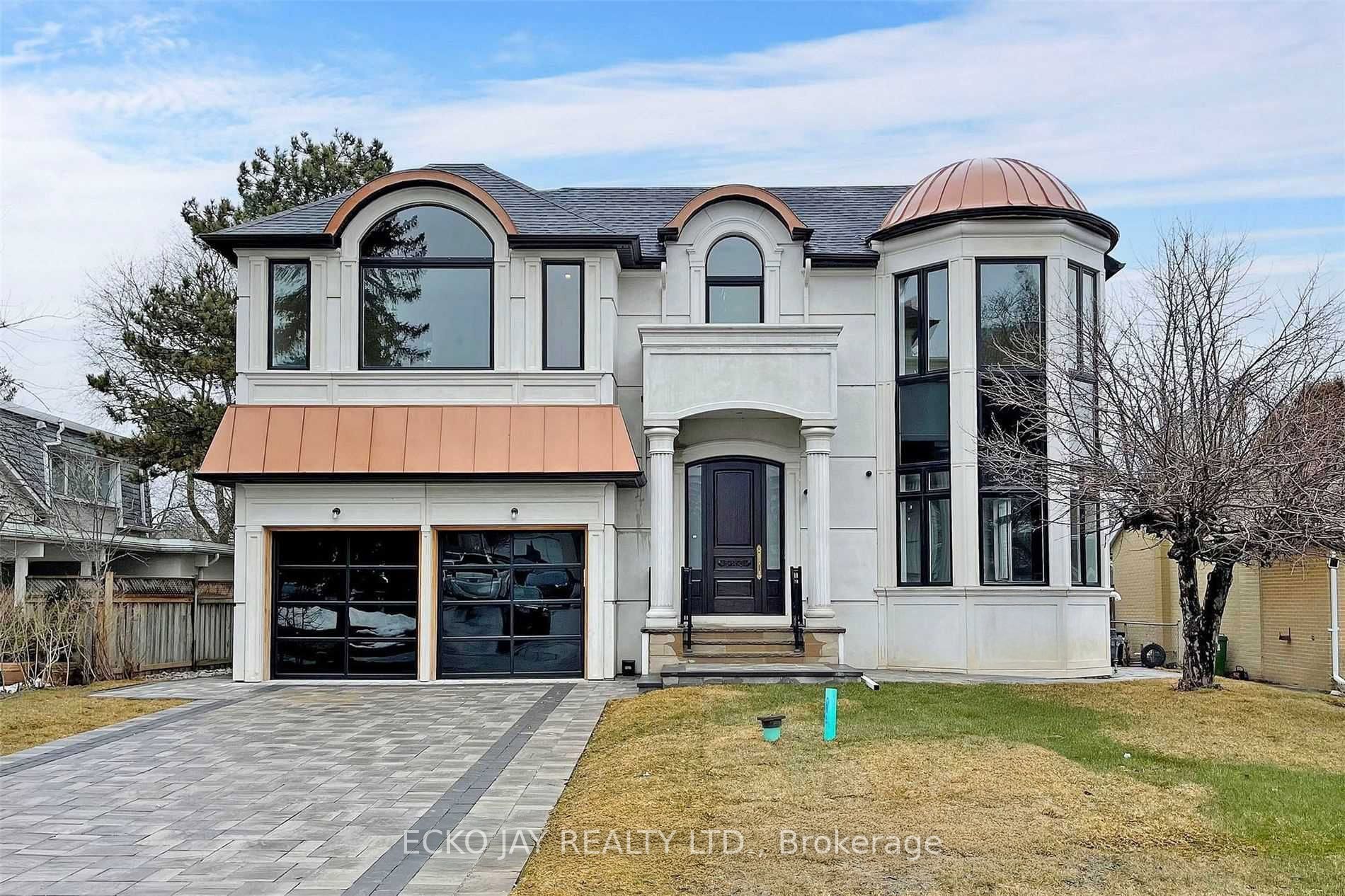 10 Jocelyn Crescent Property Photo